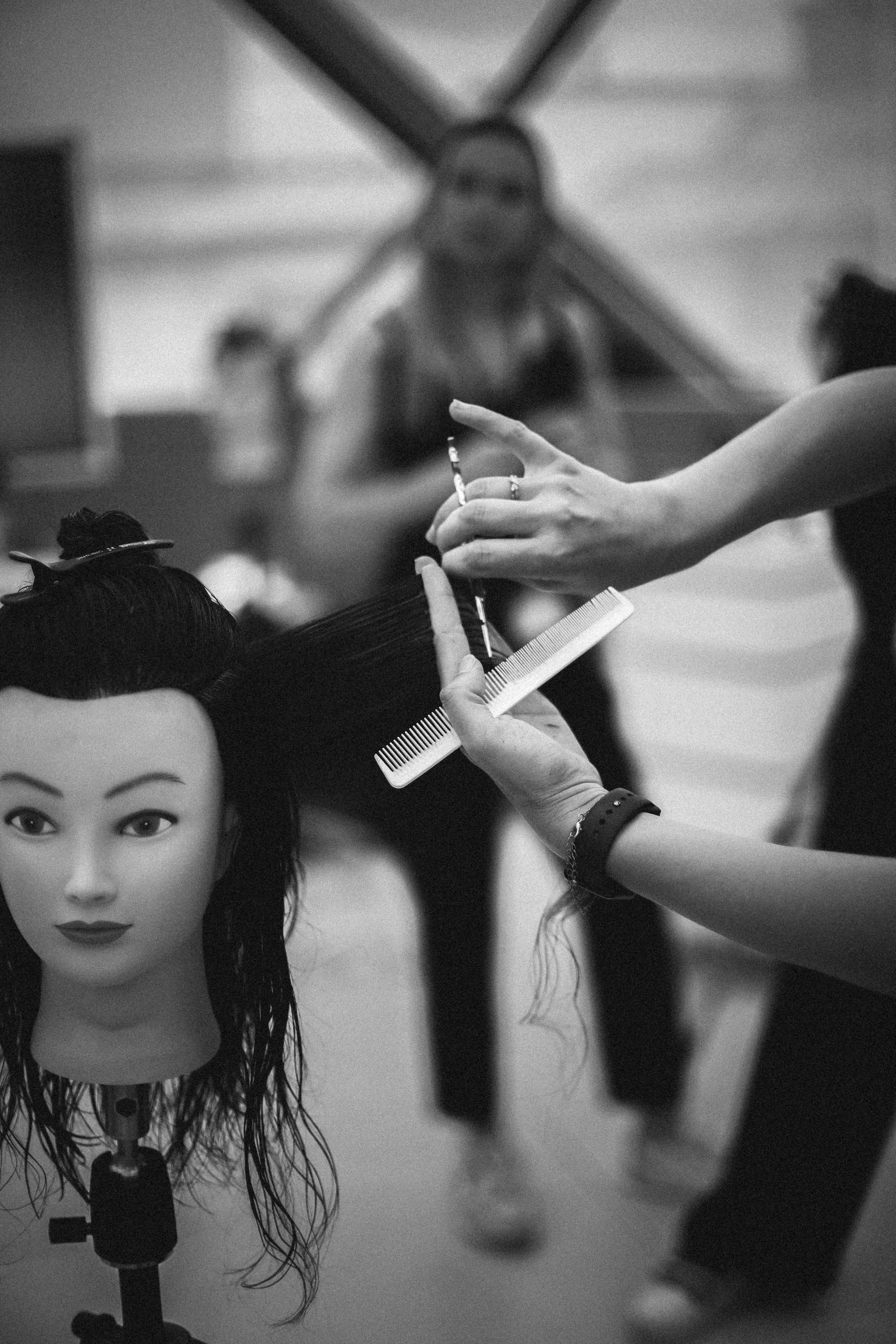 Photographe Coporate Photographe Produits Photographe Mode Photographe Portrait Pro