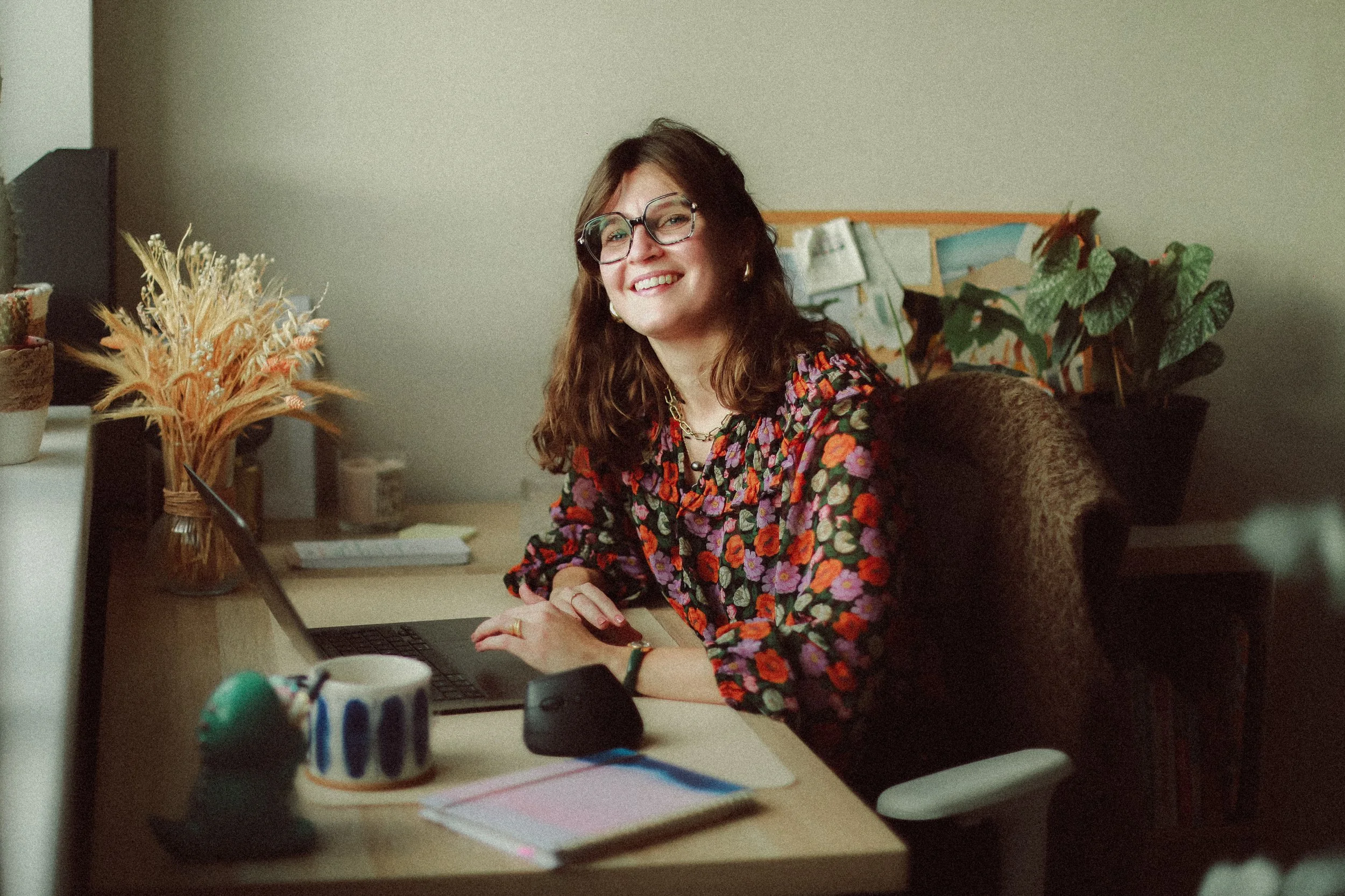 Photographe Coporate Photographe Produits Photographe Mode Photographe Portrait Pro