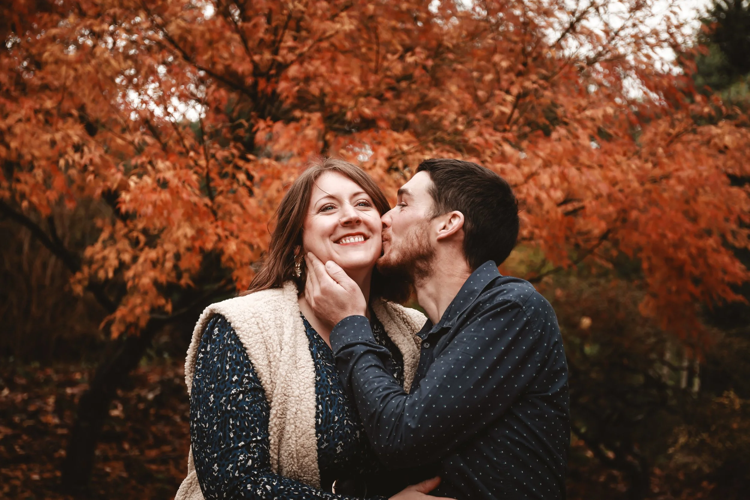 Photographe famille couple grossesse naissance baptême Cherbourg Manche Normandie France Europe