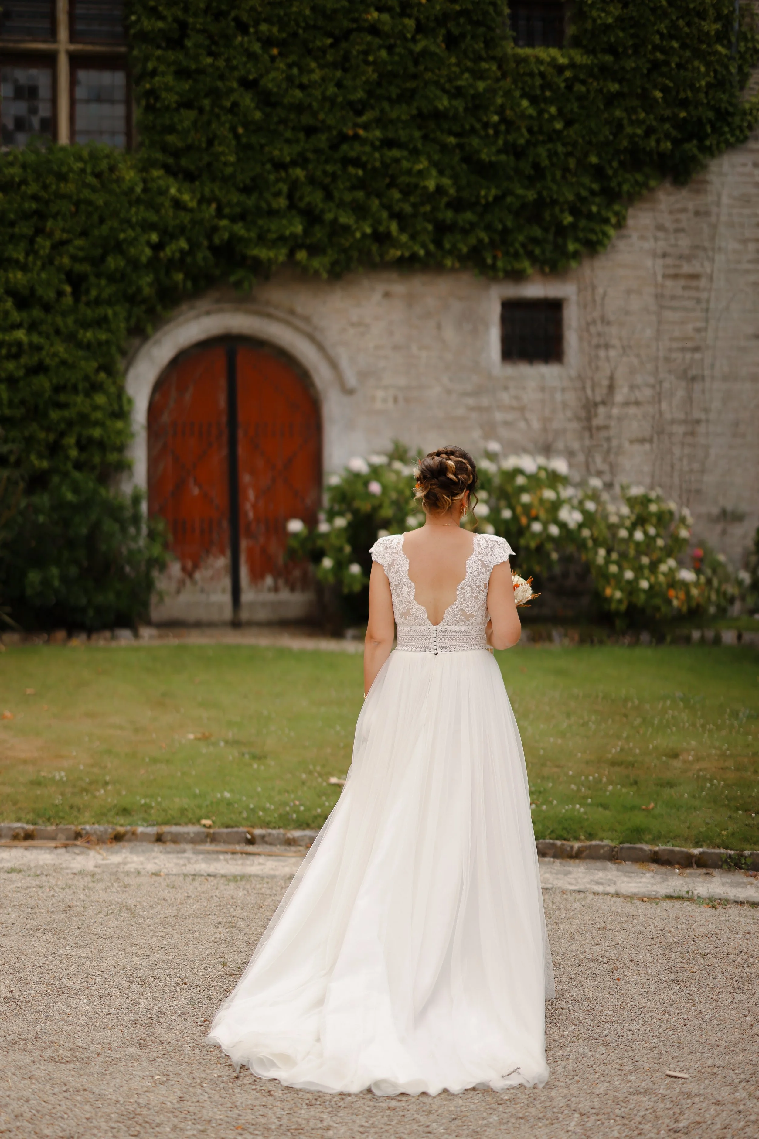 Stessy Lemasle
Photographe mariage dans le Cotentin 
Paysages de la Manche
Photographe Cherbourg
Château des Ravalet 
Lac de Biville 
Dunes de Biville
Les ecuries de Bouillon
Domaine Manoir de la Cour
La Hague