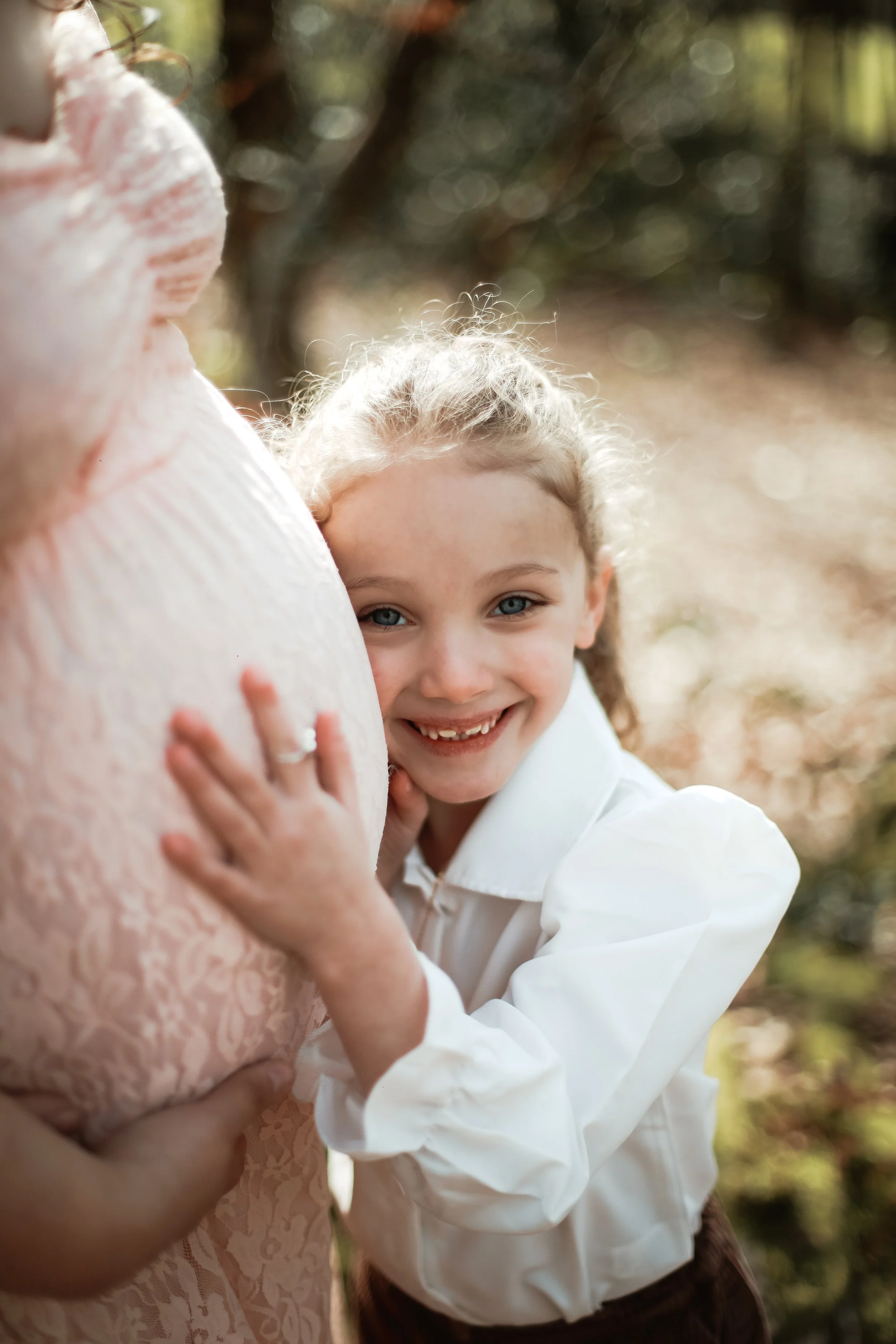 Photographe famille couple grossesse naissance baptême Cherbourg Manche Normandie France Europe