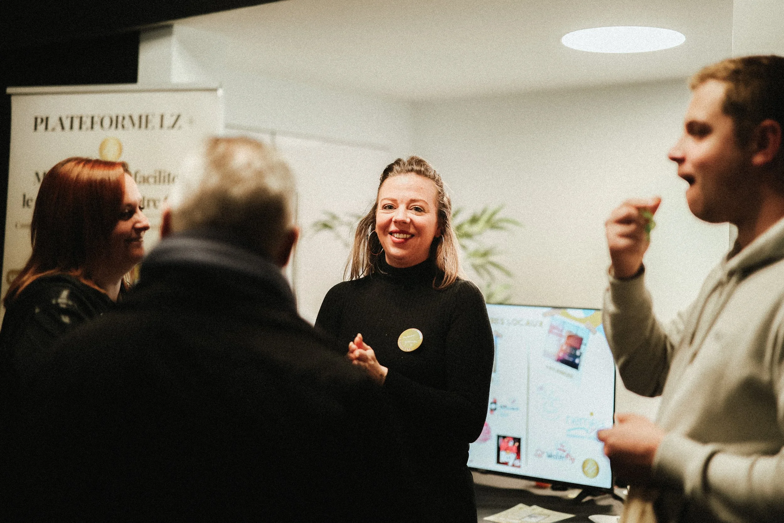 Photographe Coporate Photographe Produits Photographe Mode Photographe Portrait Pro