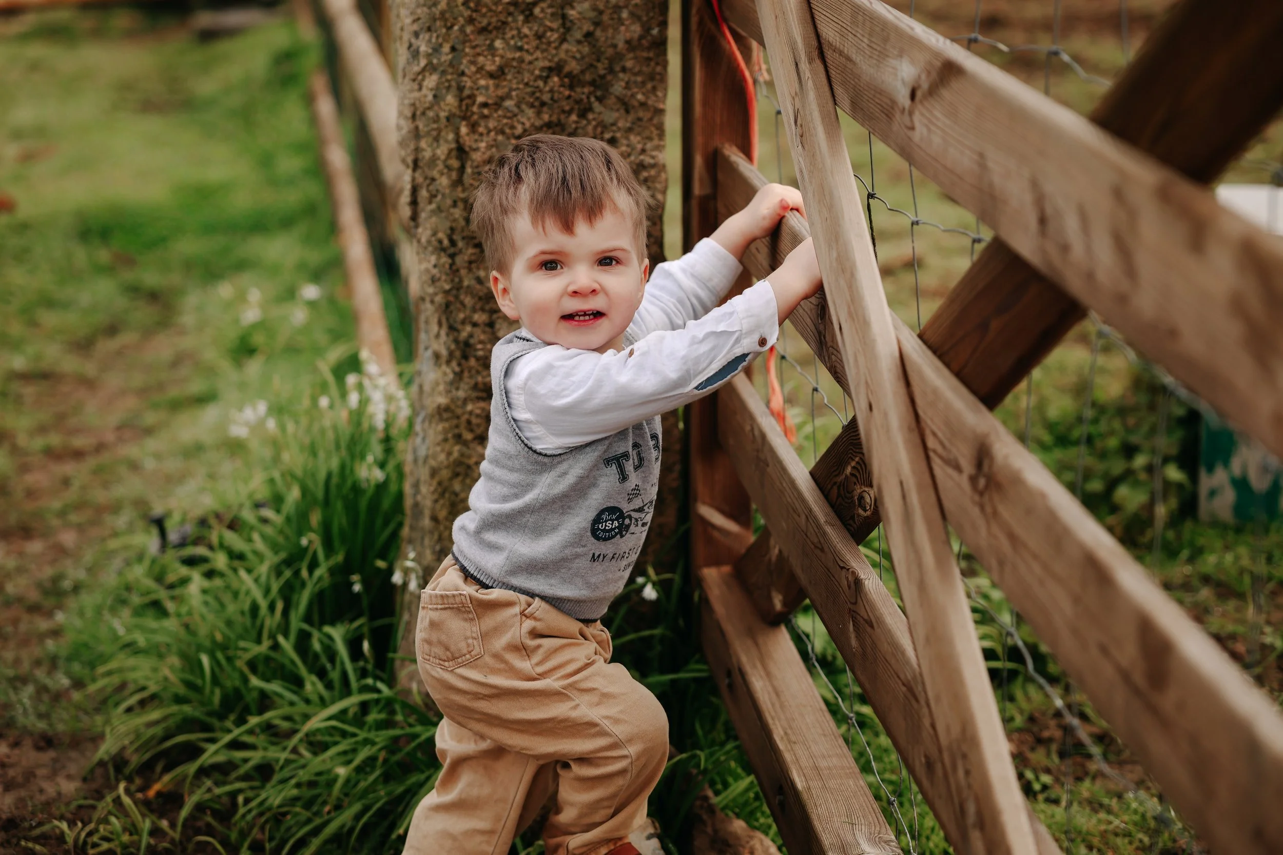 Stessy Lemasle 
Photographe famille 
Photographe grossesse 
Photographe naissance
Cherbourg
Normandie