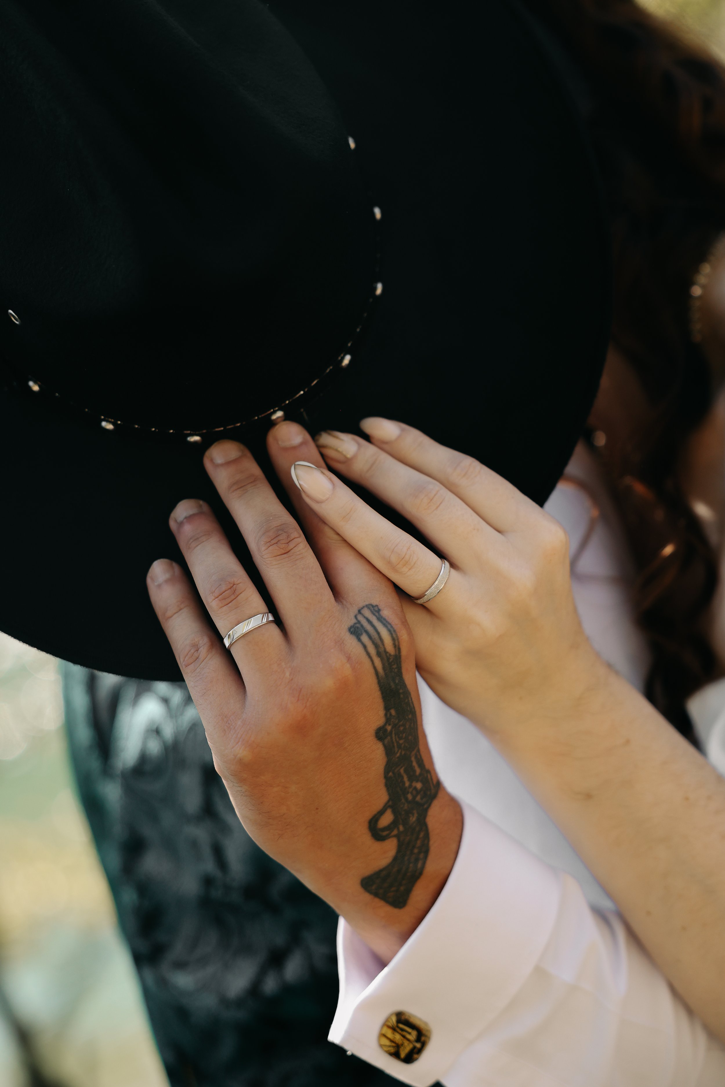 Photographe mariage 
Mariage civil 
Cherbourg
Photographe naturelle édito 