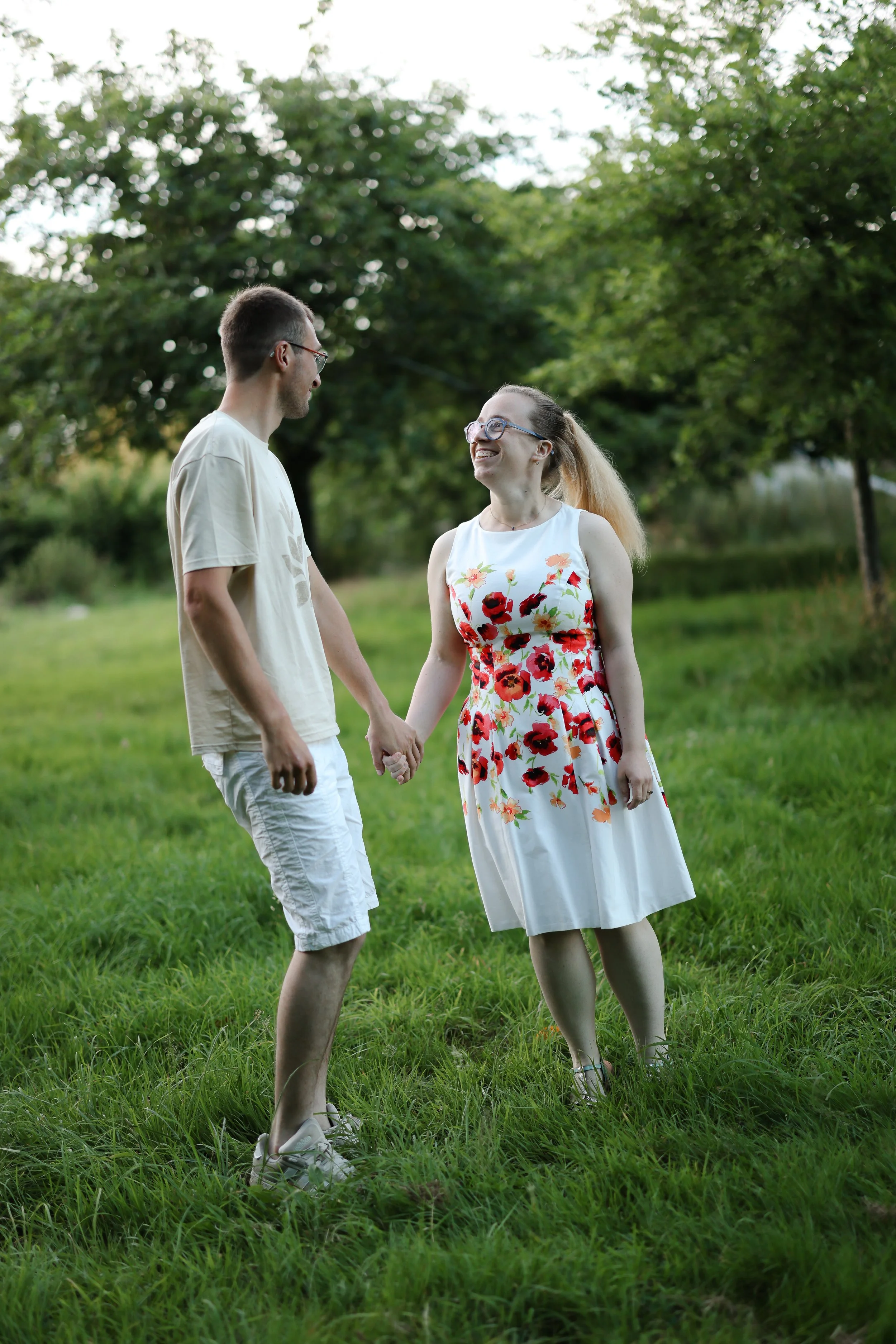 Stessy Lemasle
Photographe couple 
Cherbourg 
Normandie