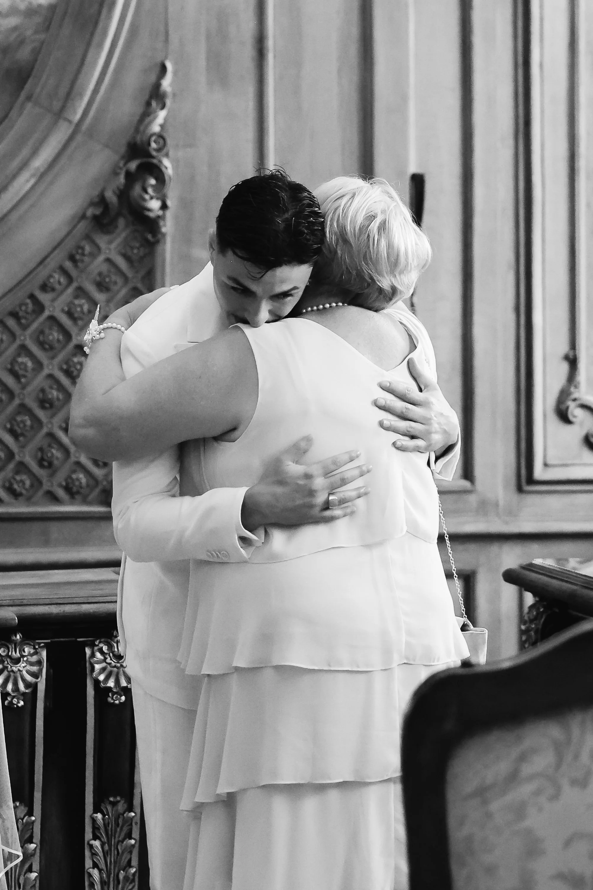 Photographe mariage 
Mariage civil 
Rouen 
Photographe naturelle édito 