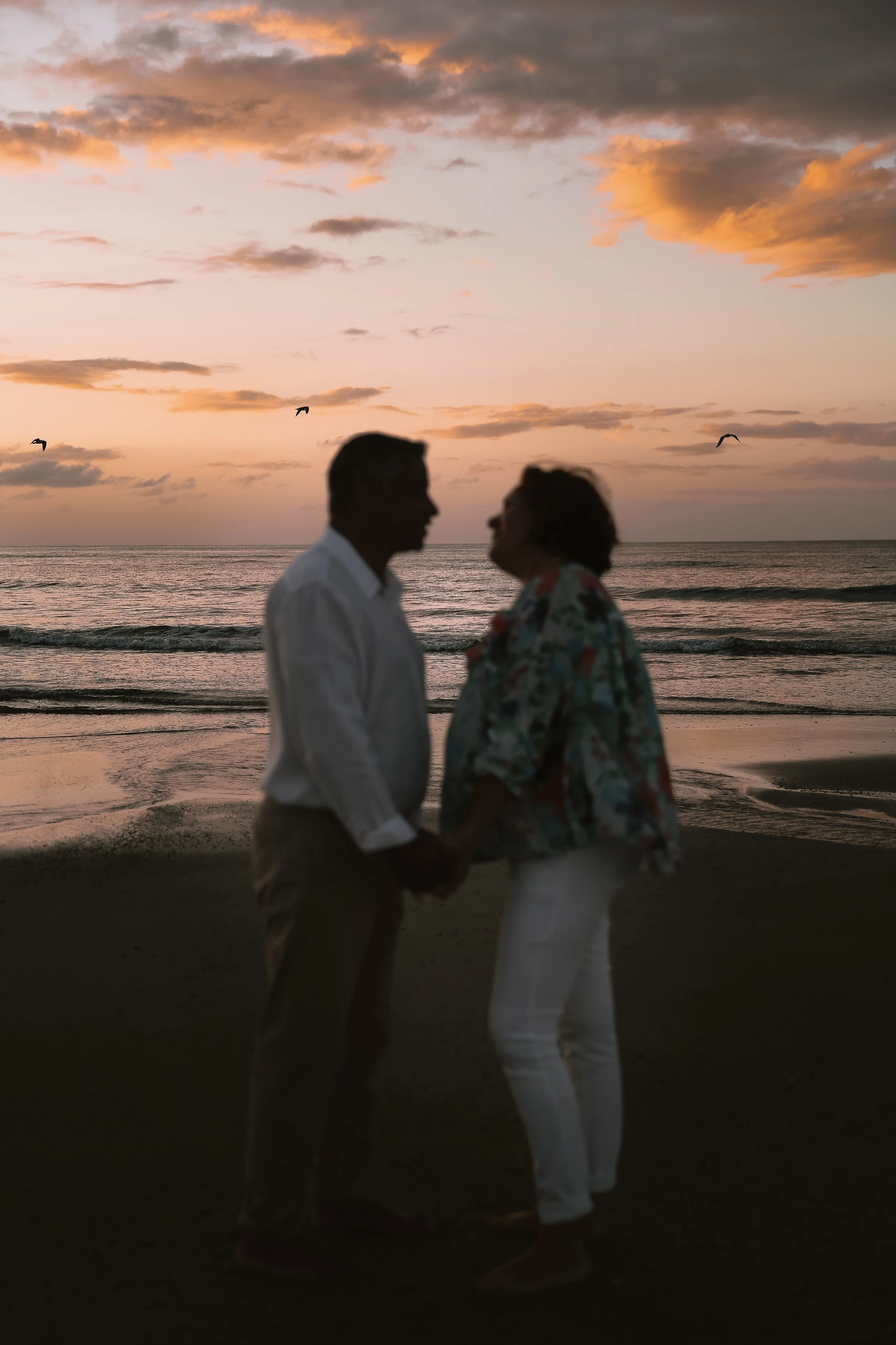 Photographe famille couple grossesse naissance baptême Cherbourg Manche Normandie France Europe