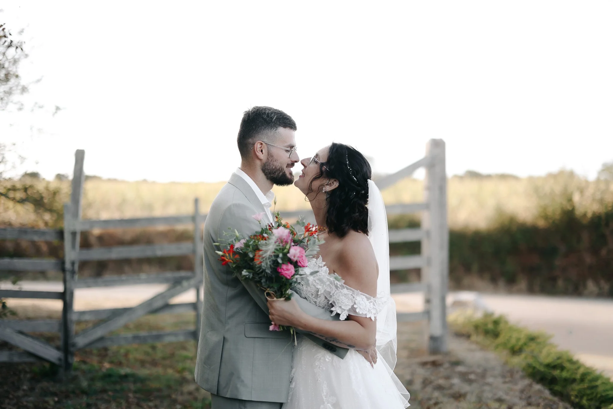 Stessy Lemasle
Photographe mariage dans le Cotentin 
Paysages de la Manche
Photographe Cherbourg
Château des Ravalet 
Lac de Biville 
Dunes de Biville
Les ecuries de Bouillon
Domaine Manoir de la Cour
Chateau de Carneville
Moulin Marie Ravenel
La Hag