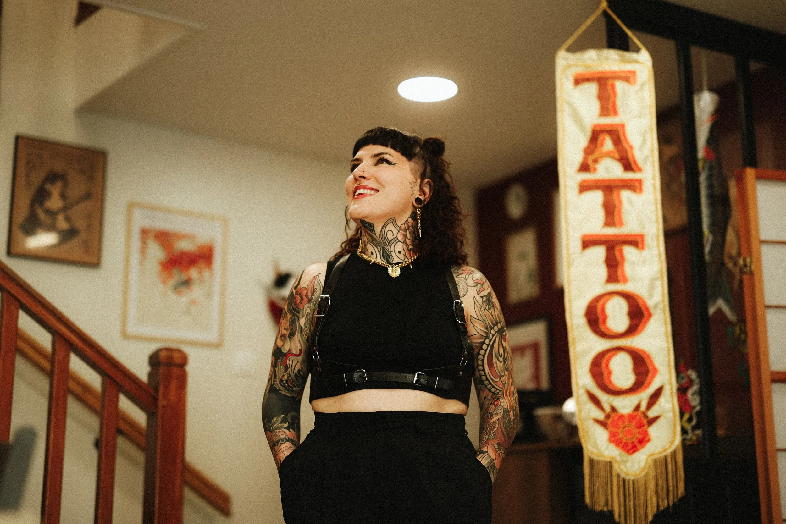 Photographe Coporate Photographe Produits Photographe Mode Photographe Portrait Pro