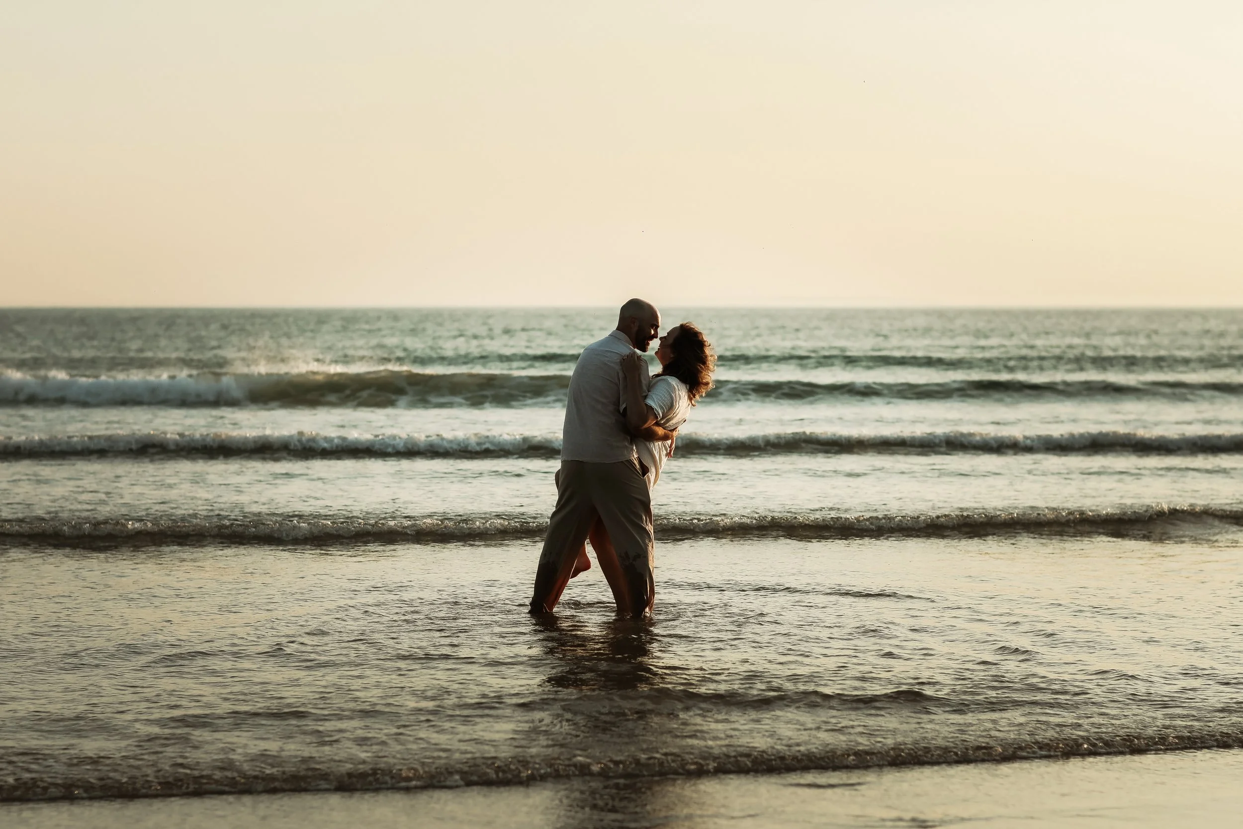 Photographe famille couple grossesse naissance baptême Cherbourg Manche Normandie France Europe