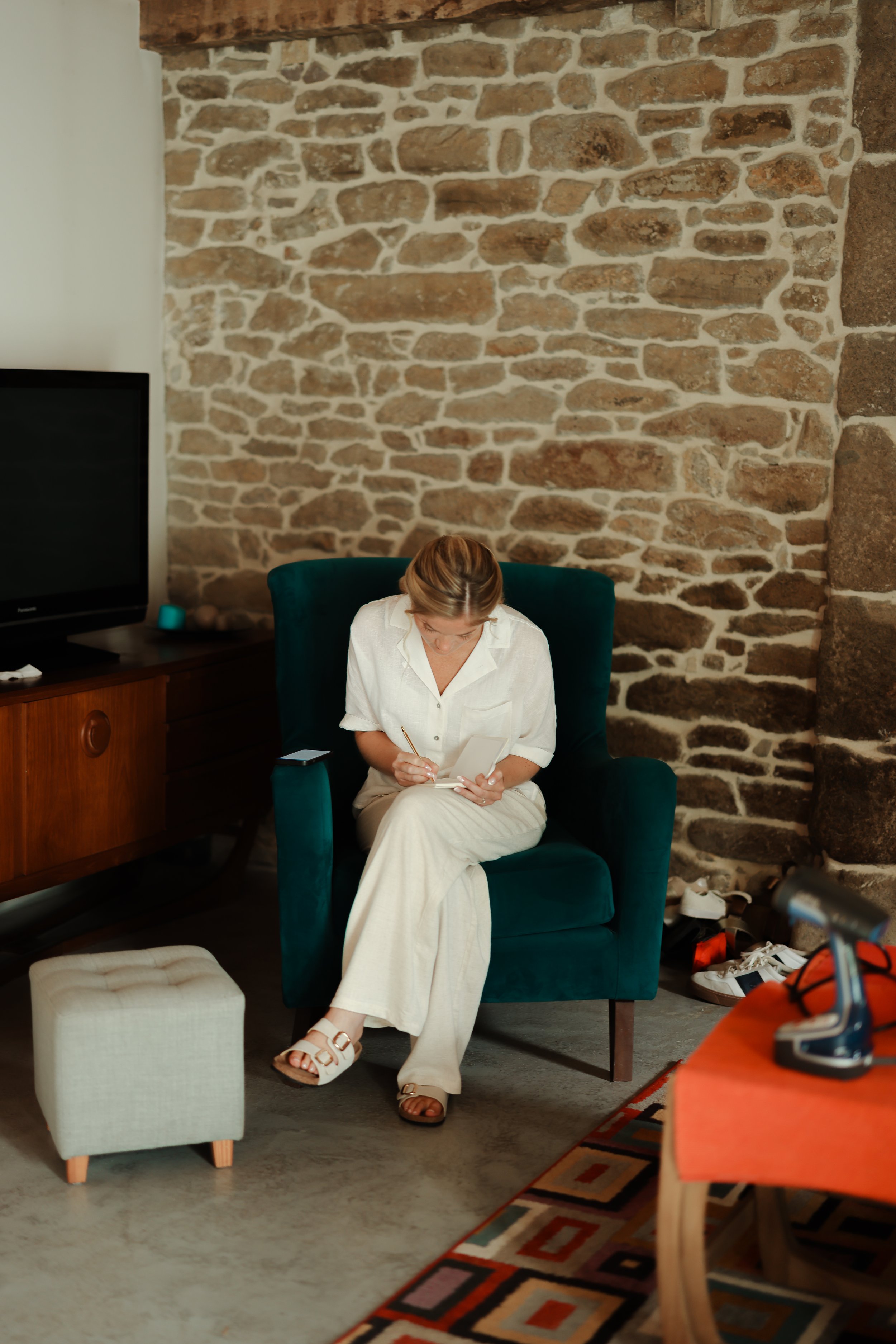 Stessy Lemasle
Photographe mariage dans le Cotentin 
Paysages de la Manche
Photographe Cherbourg
Château des Ravalet 
Lac de Biville 
Dunes de Biville
Les ecuries de Bouillon
Domaine Manoir de la Cour
La Hague
