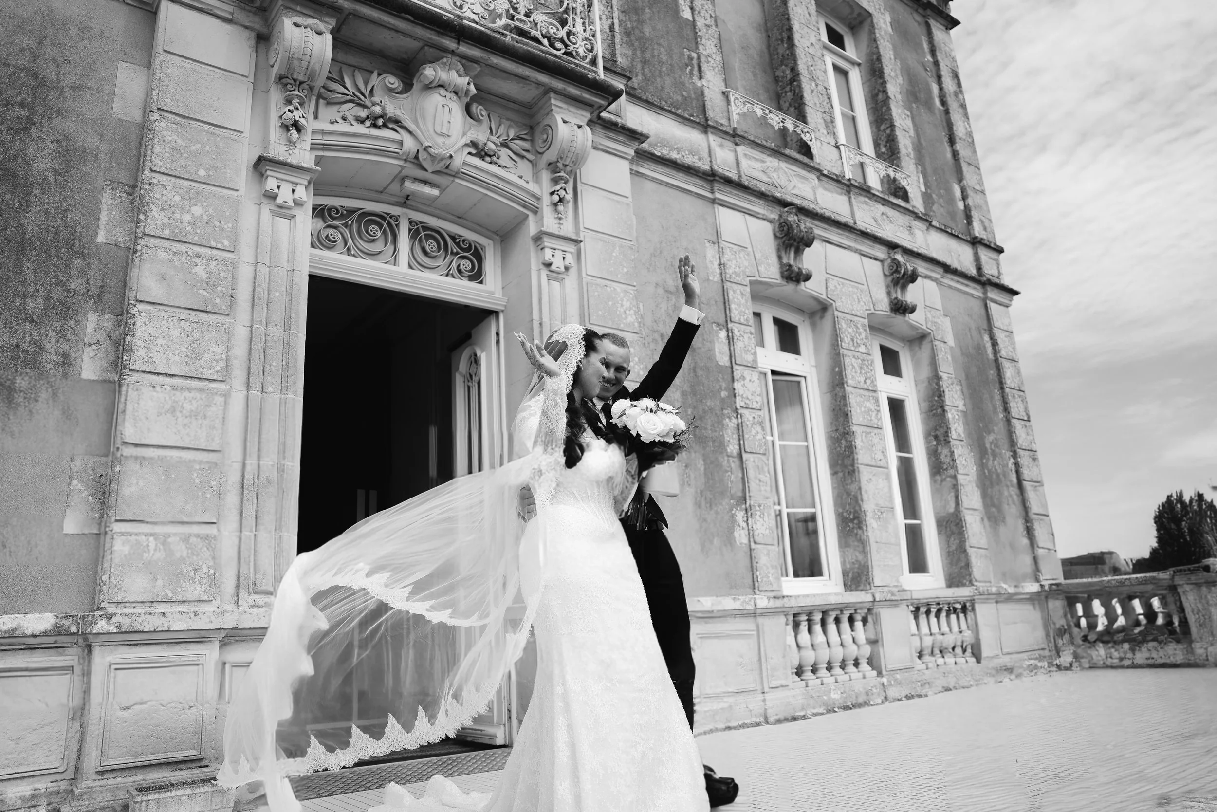Photographe mariage 
Mariage civil 
Barneville-Carteret
Cherbourg
Photographe naturelle édito 
