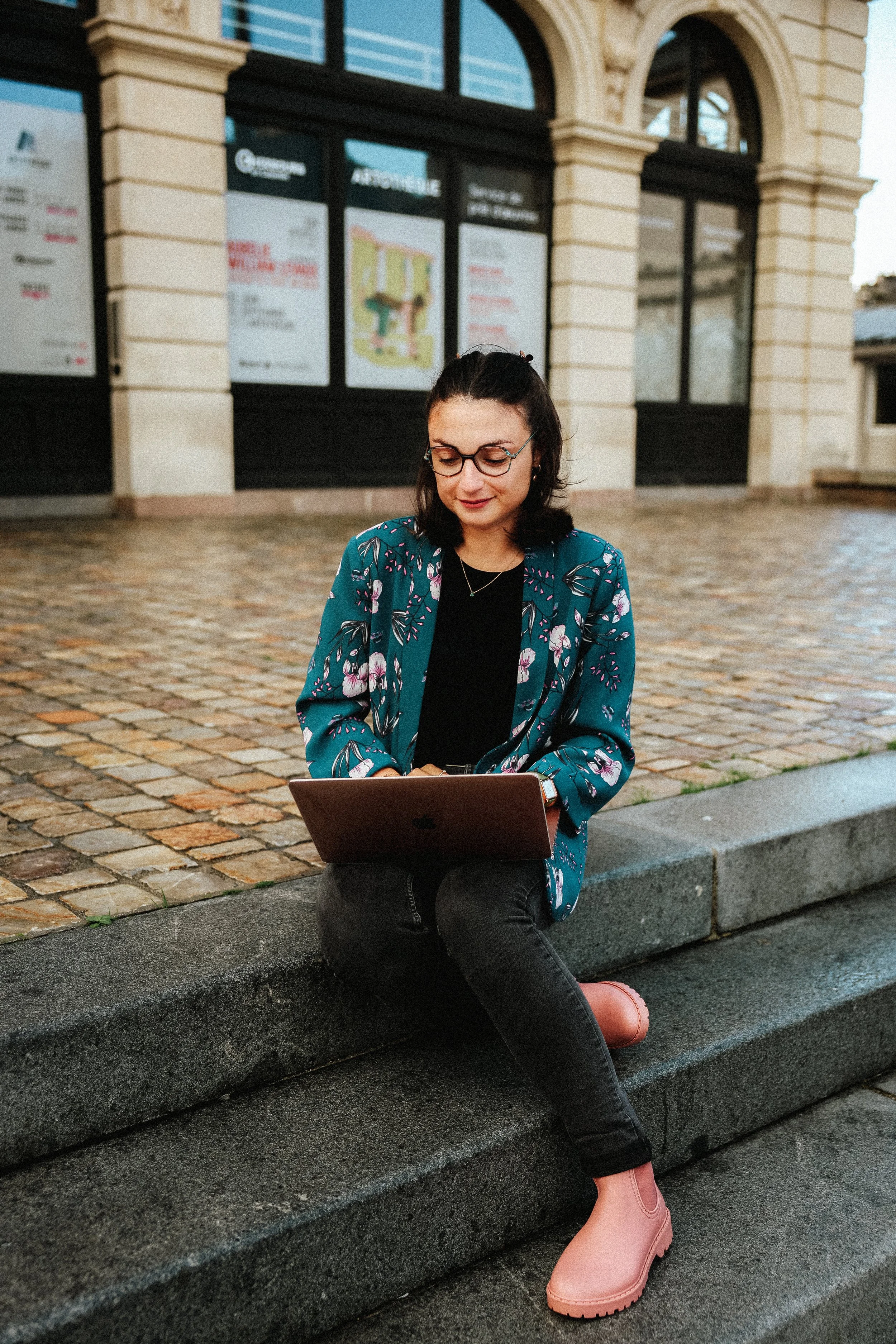 Photographe Coporate Photographe Produits Photographe Mode Photographe Portrait Pro