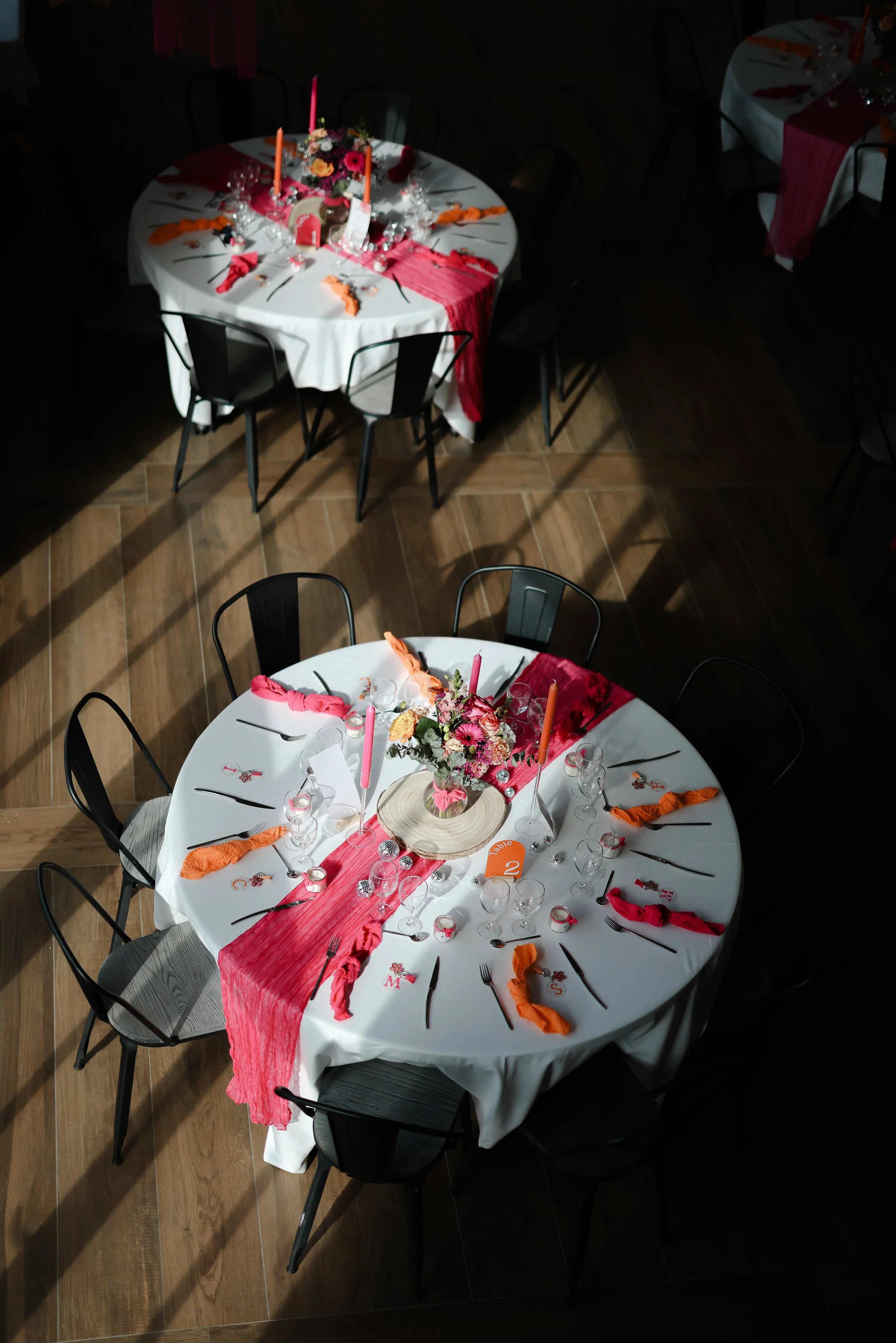Stessy Lemasle 
Photographe mariage 
Ecuries de bouillon
Cherbourg 
Normandie