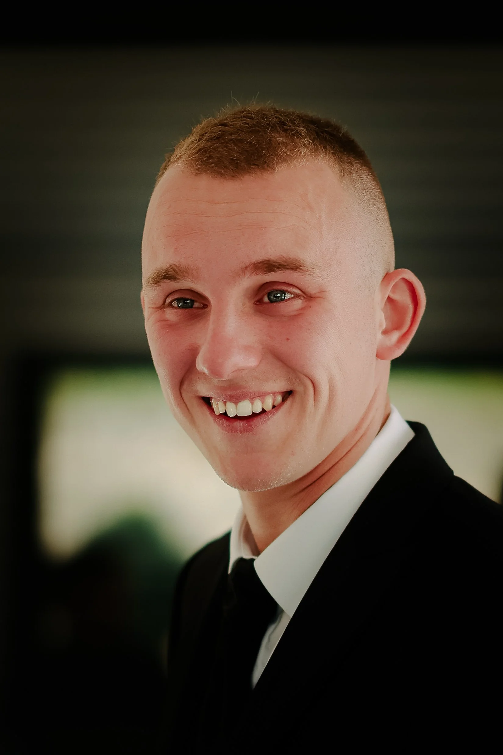 Stessy Lemasle 
Photographe mariage 
Normandie