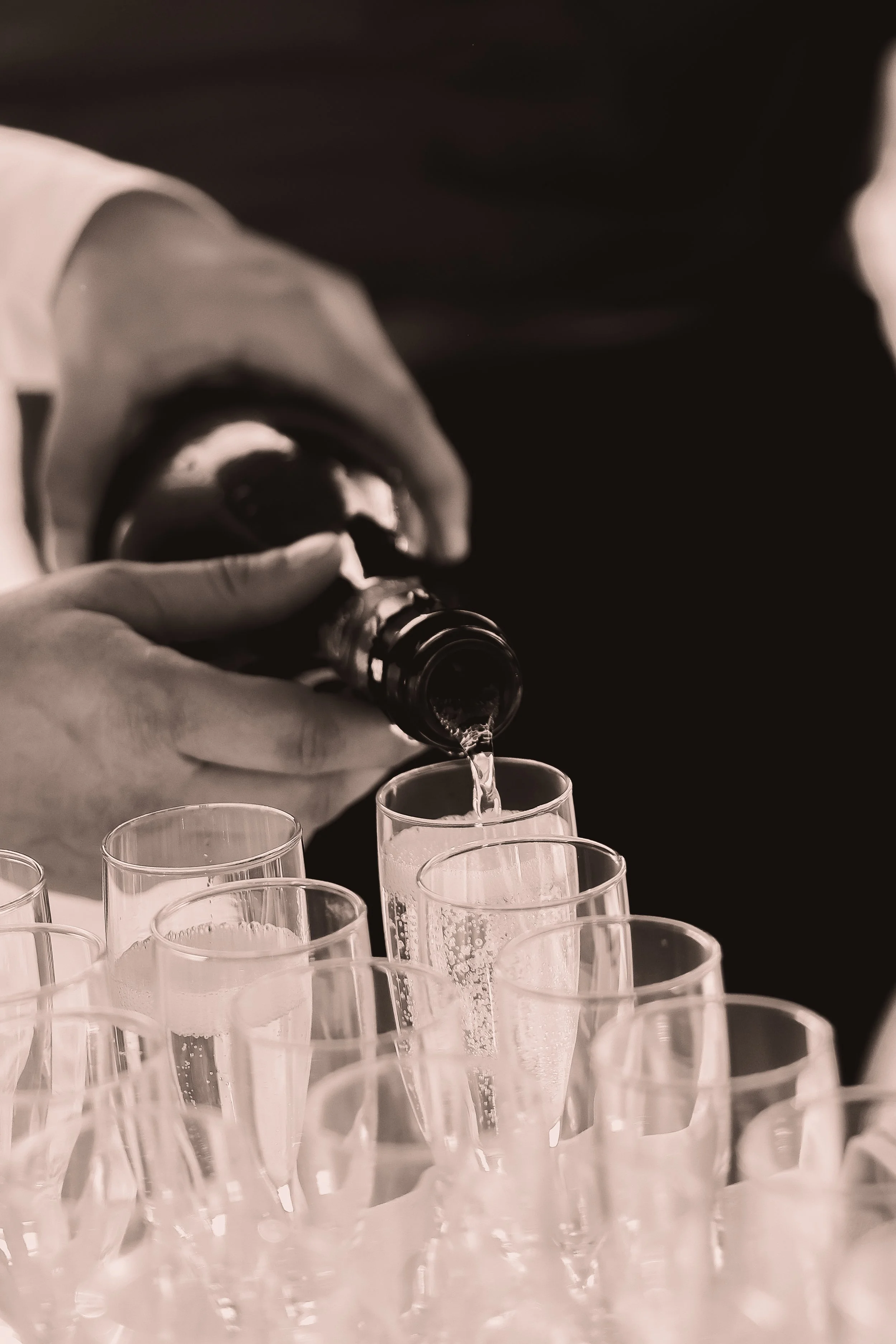 Photographe mariage émotion documentaire edito authentique Cherbourg Manche Normandie France Europe