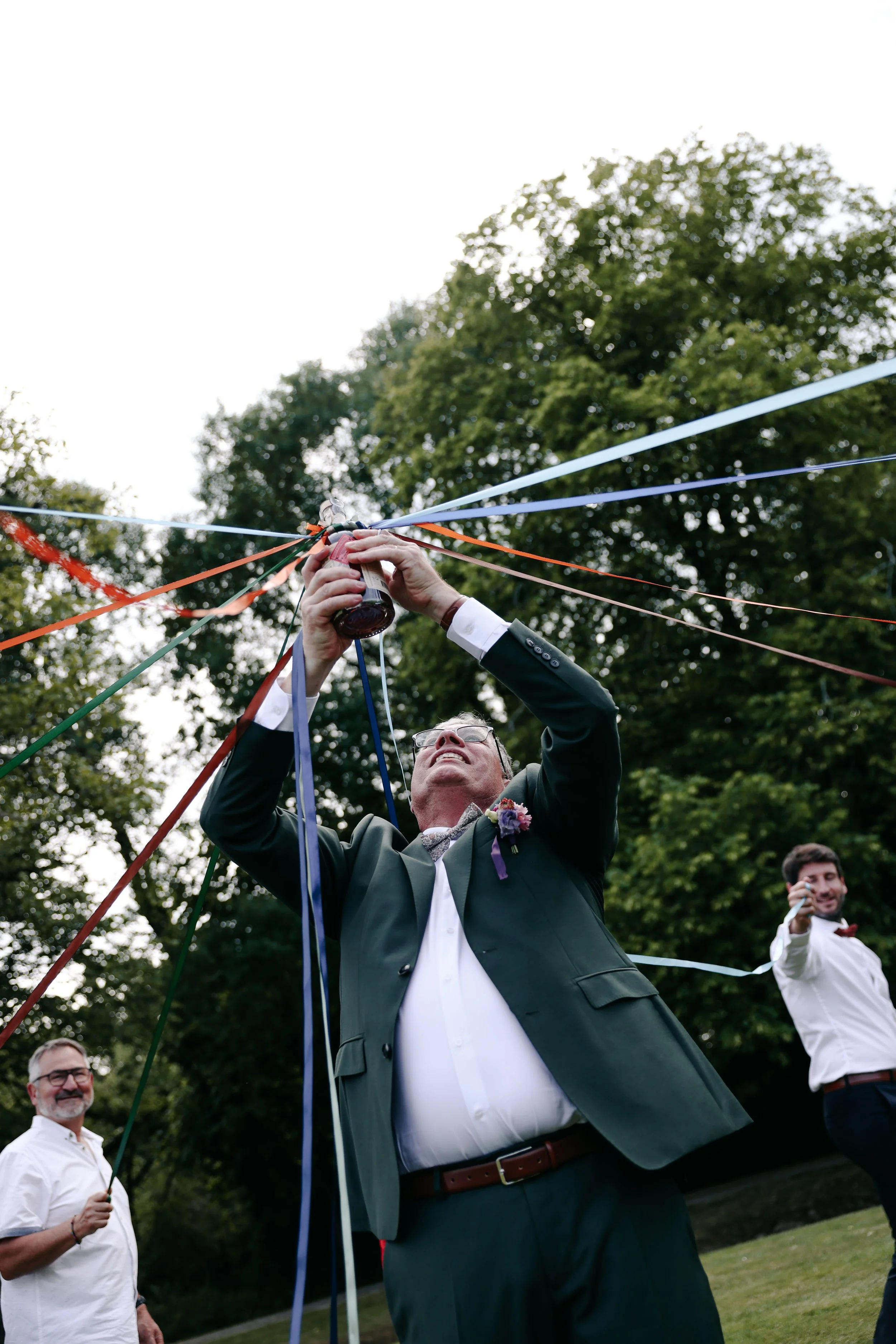 Stessy Lemasle 
Photographe mariage 
Domaine du Manoir de la cour 
Normandie