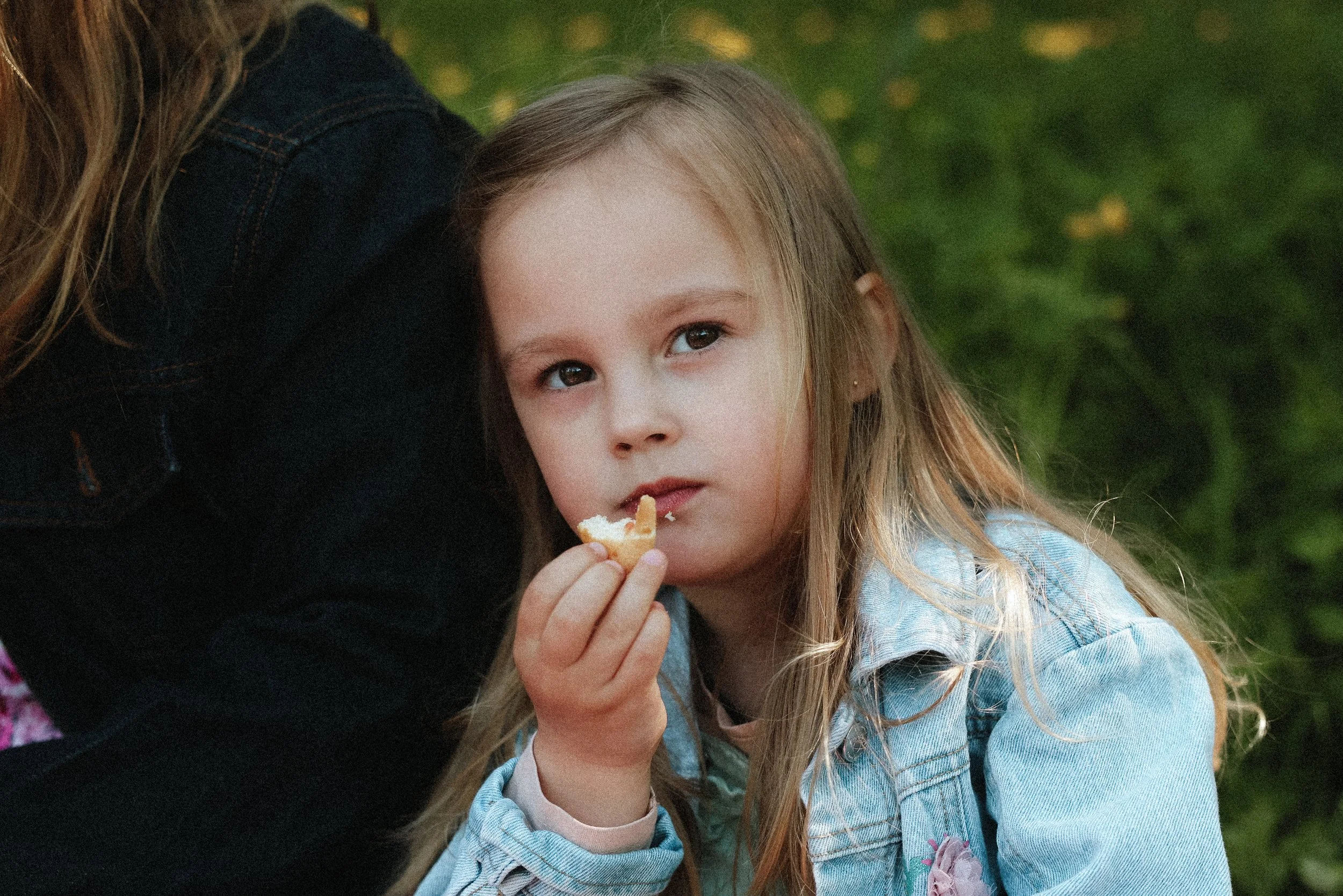 Séance photo fête des mères à Cherbourg 
Photographe famille Cherbourg 