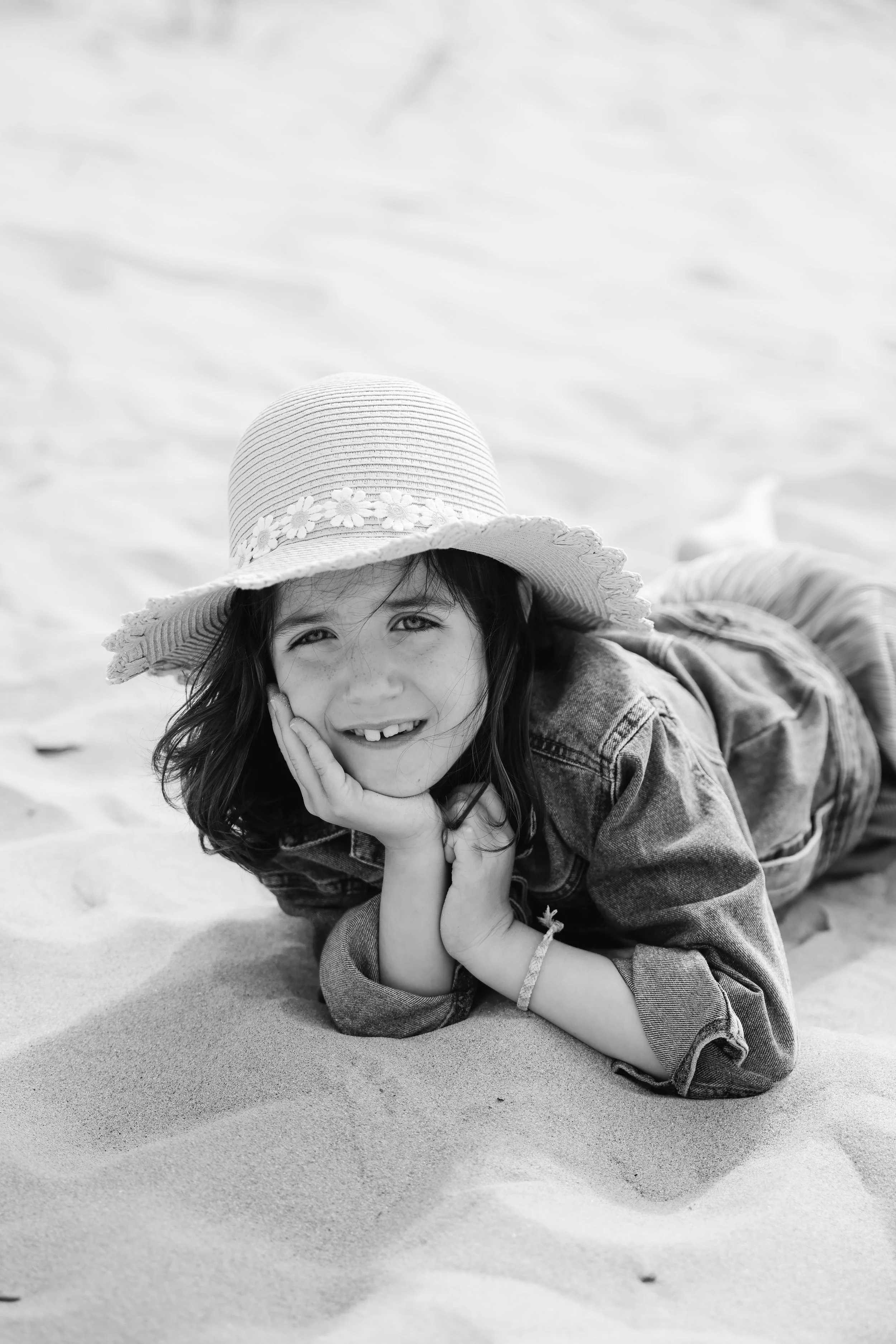 Stessy Lemasle 
Photographe famille 
Photographe grossesse 
Photographe naissance
Cherbourg
Normandie