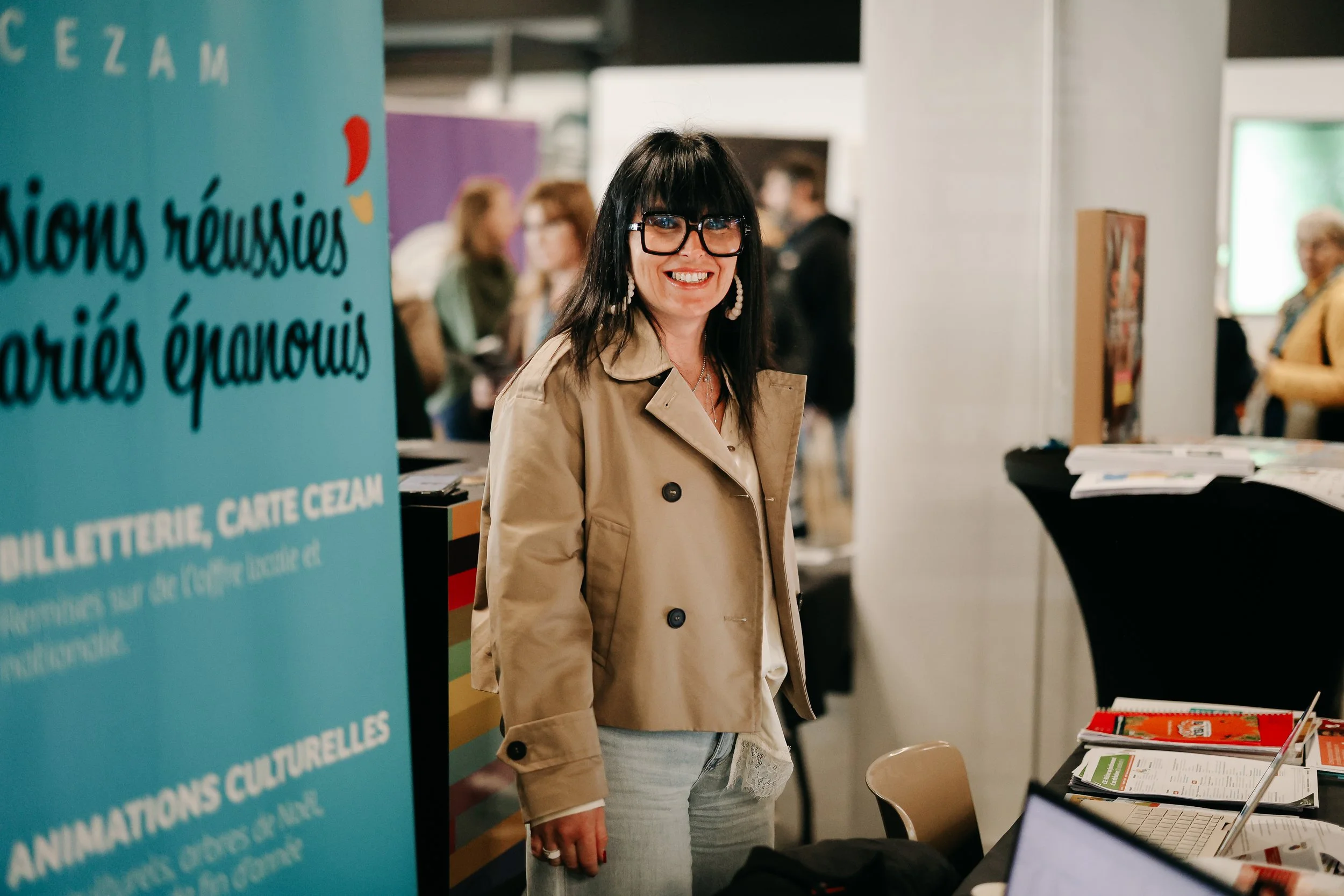 Photographe Coporate Photographe Produits Photographe Mode Photographe Portrait Pro
