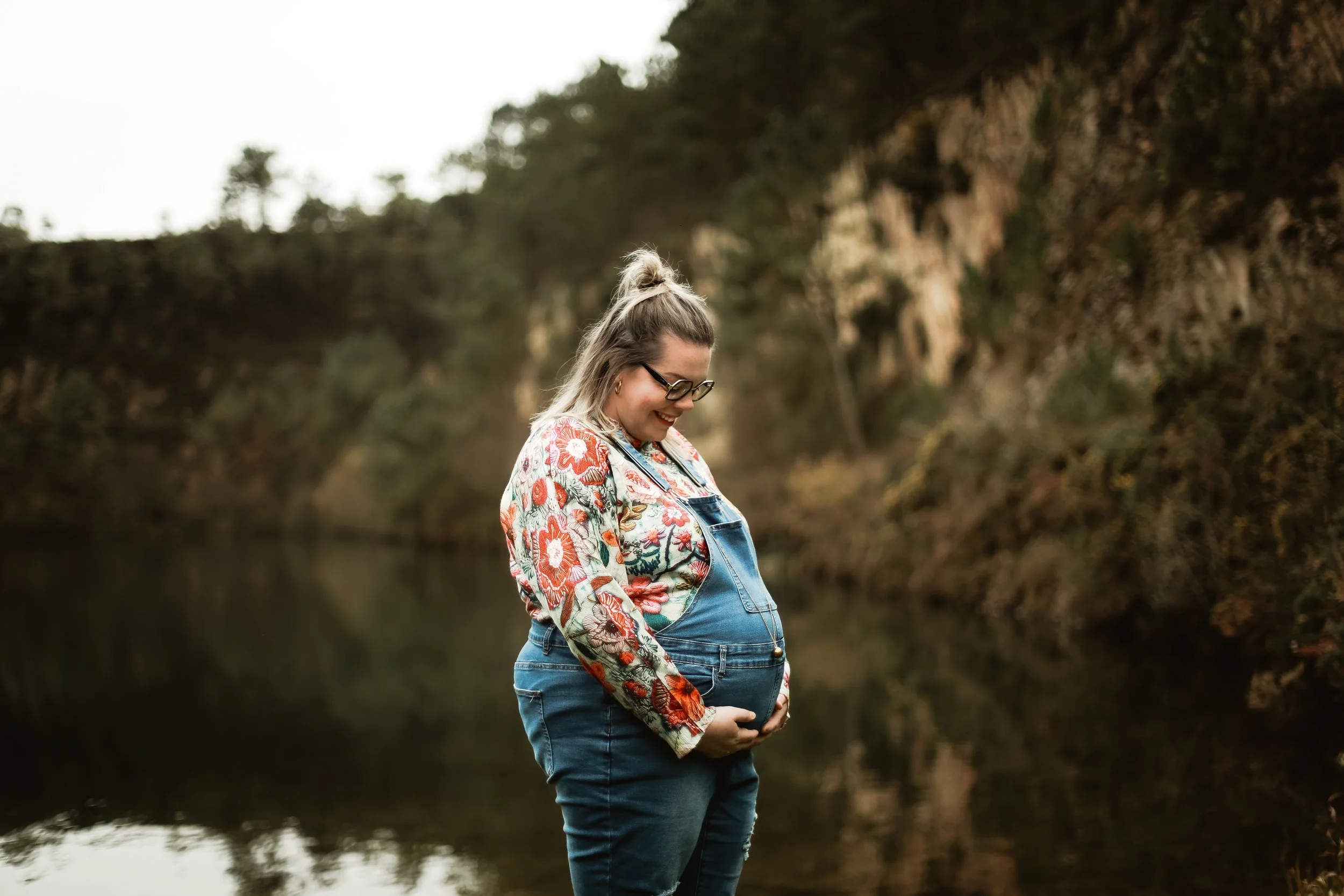 Photographe famille couple grossesse naissance baptême Cherbourg Manche Normandie France Europe