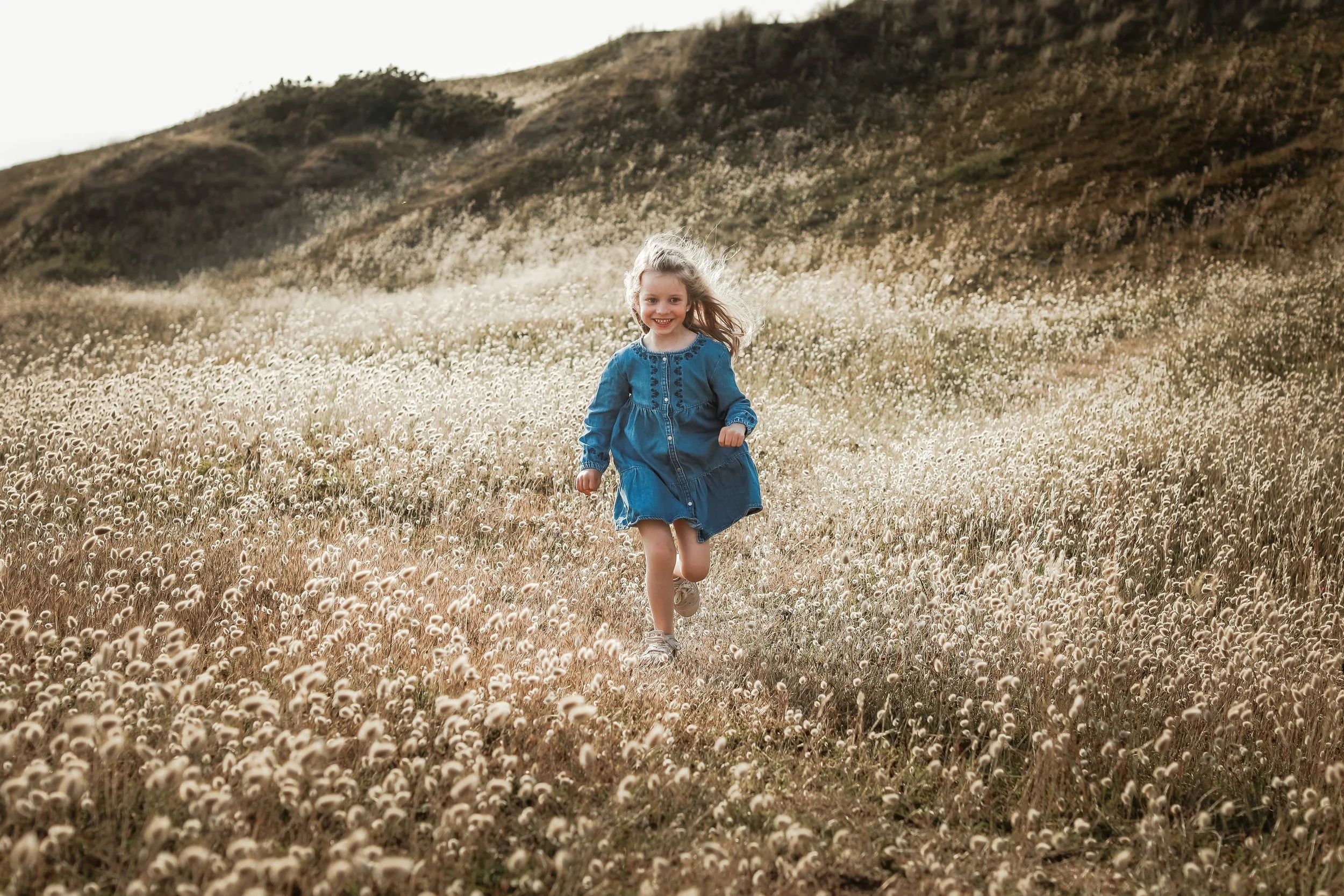 Photographe famille couple grossesse naissance baptême Cherbourg Manche Normandie France Europe