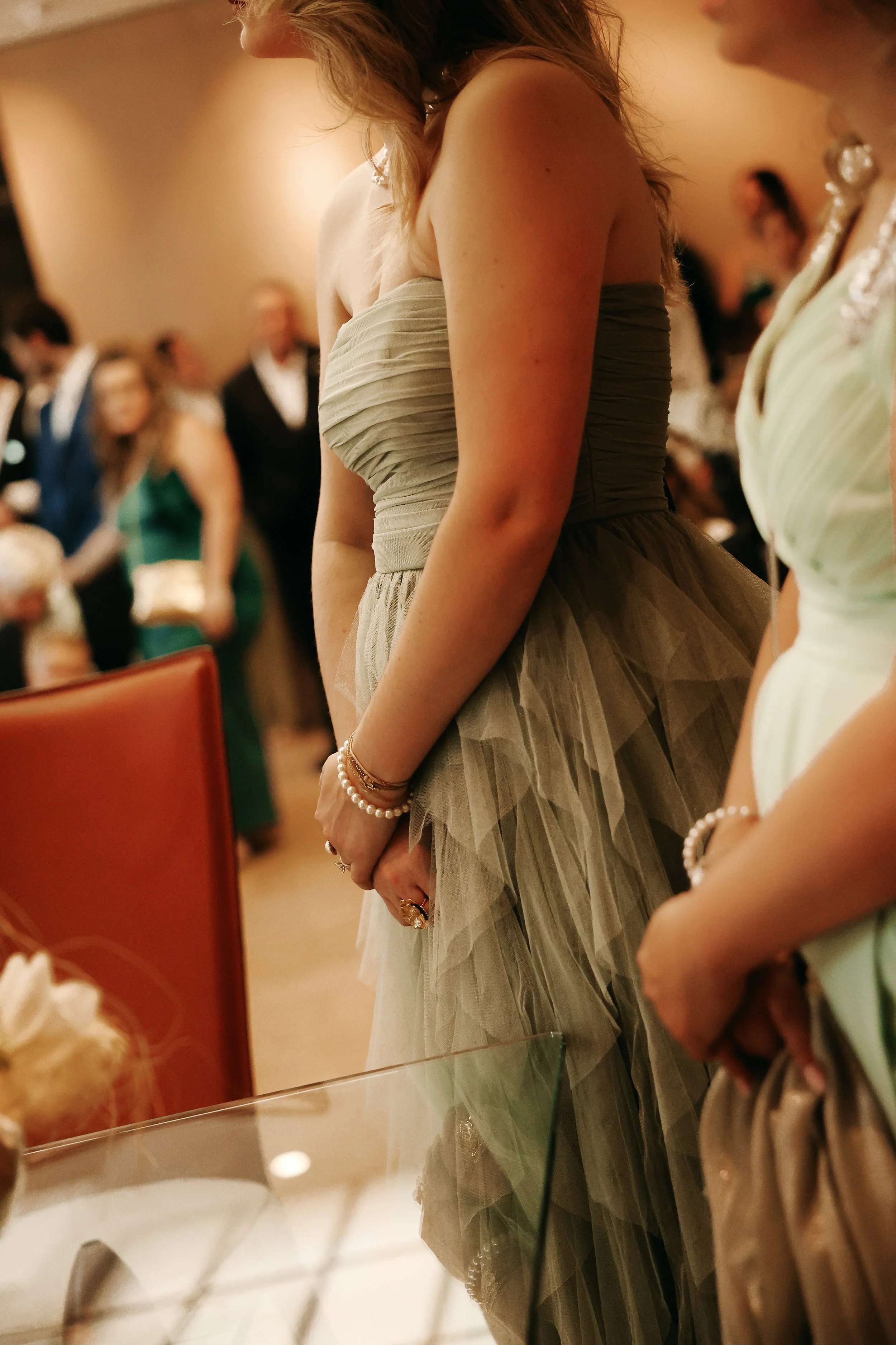 Photographe mariage 
Mariage civil 
Cherbourg
Photographe naturelle édito 