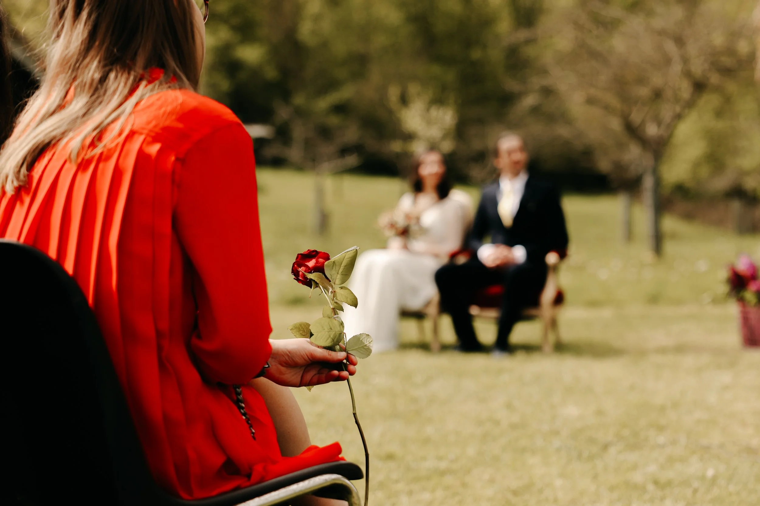 Stessy Lemasle 
Photographe mariage 
Gîte de la cour 
Normandie