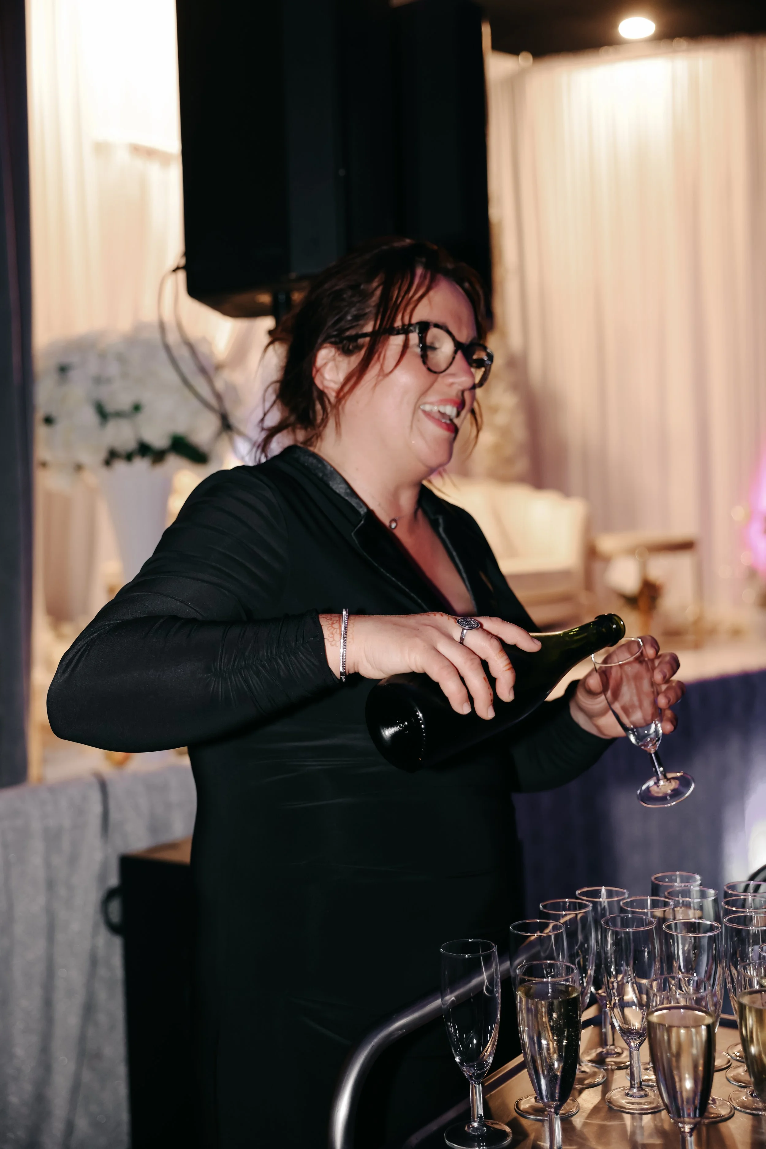 Stessy Lemasle 
Photographe mariage 
Normandie