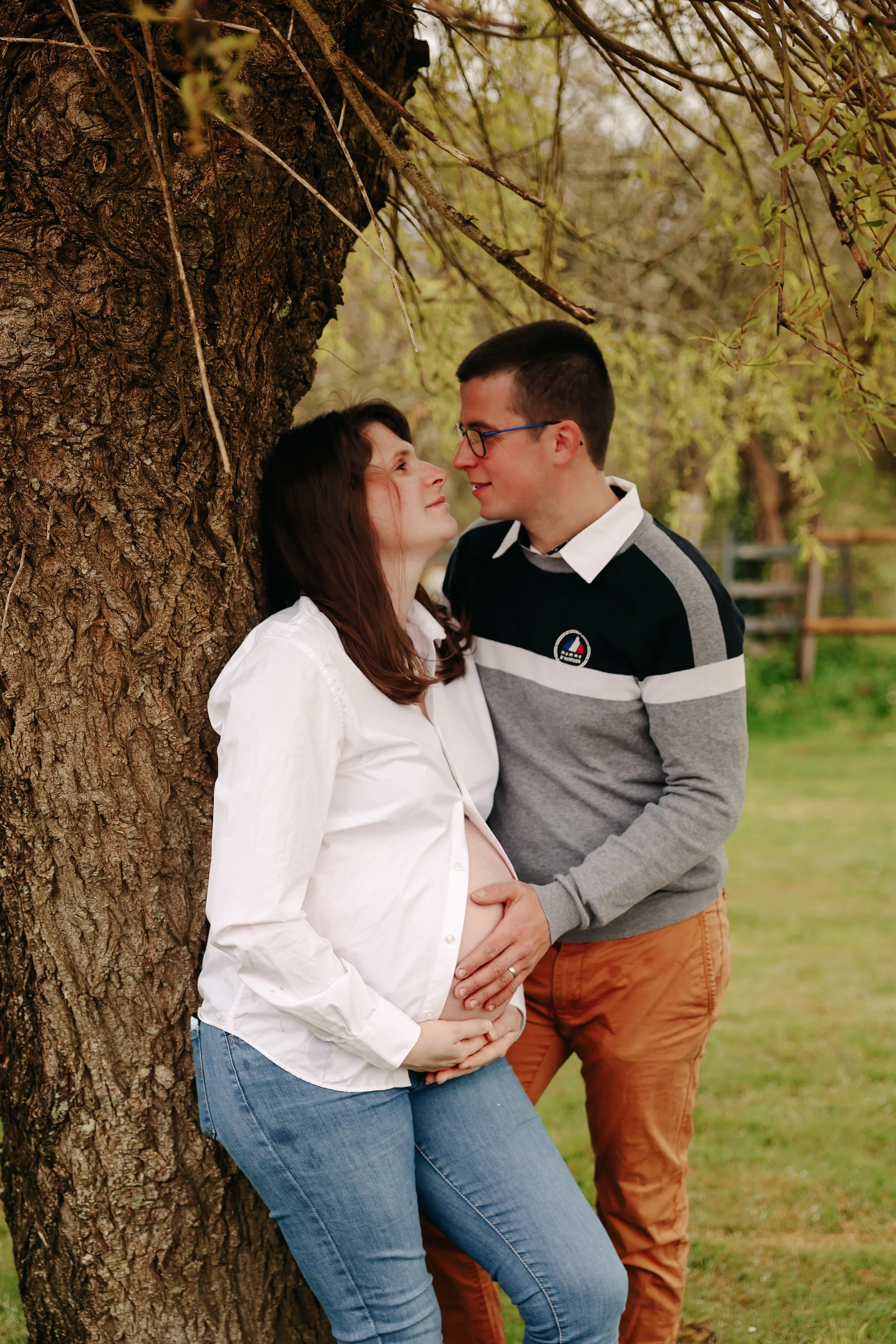 Stessy Lemasle 
Photographe famille 
Photographe grossesse 
Photographe naissance
Cherbourg
Normandie
