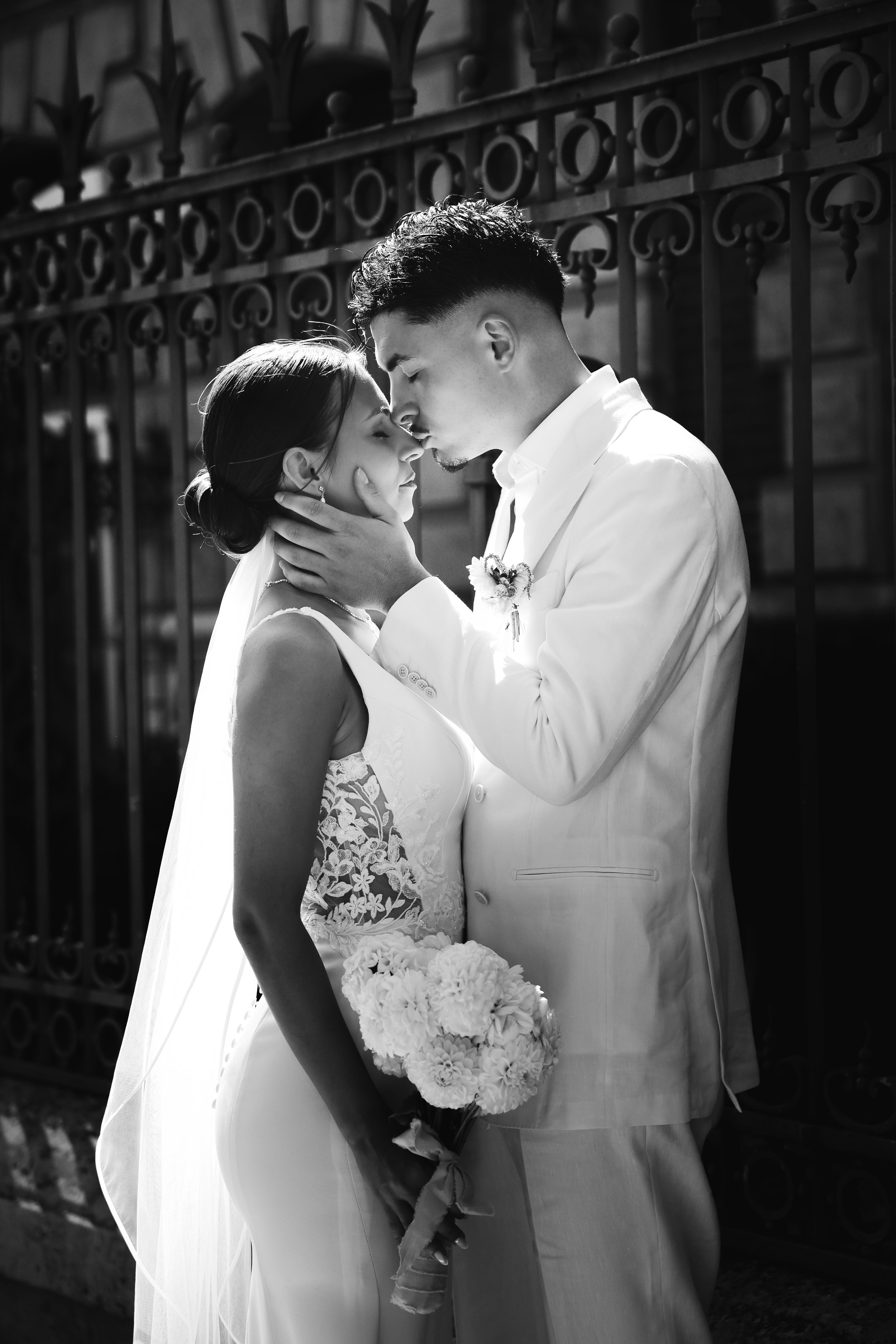 Photographe mariage 
Mariage civil 
Rouen 
Photographe naturelle édito 