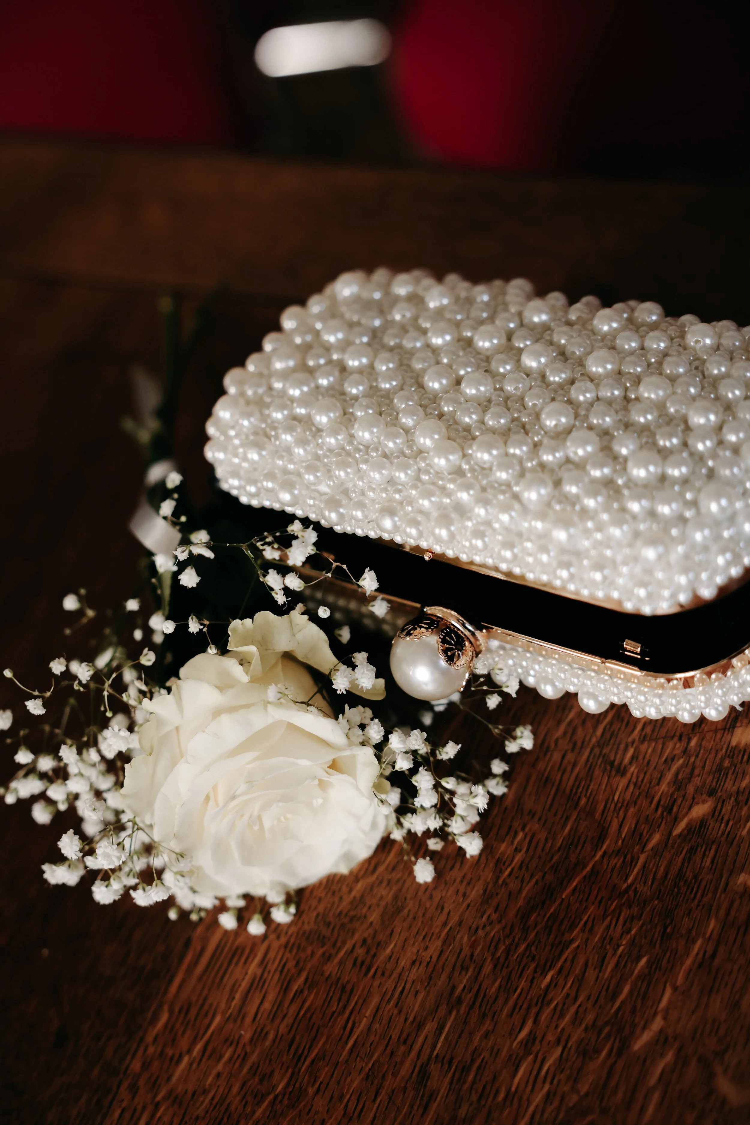 Photographe mariage 
Mariage civil 
Barneville-Carteret
Cherbourg
Photographe naturelle édito 