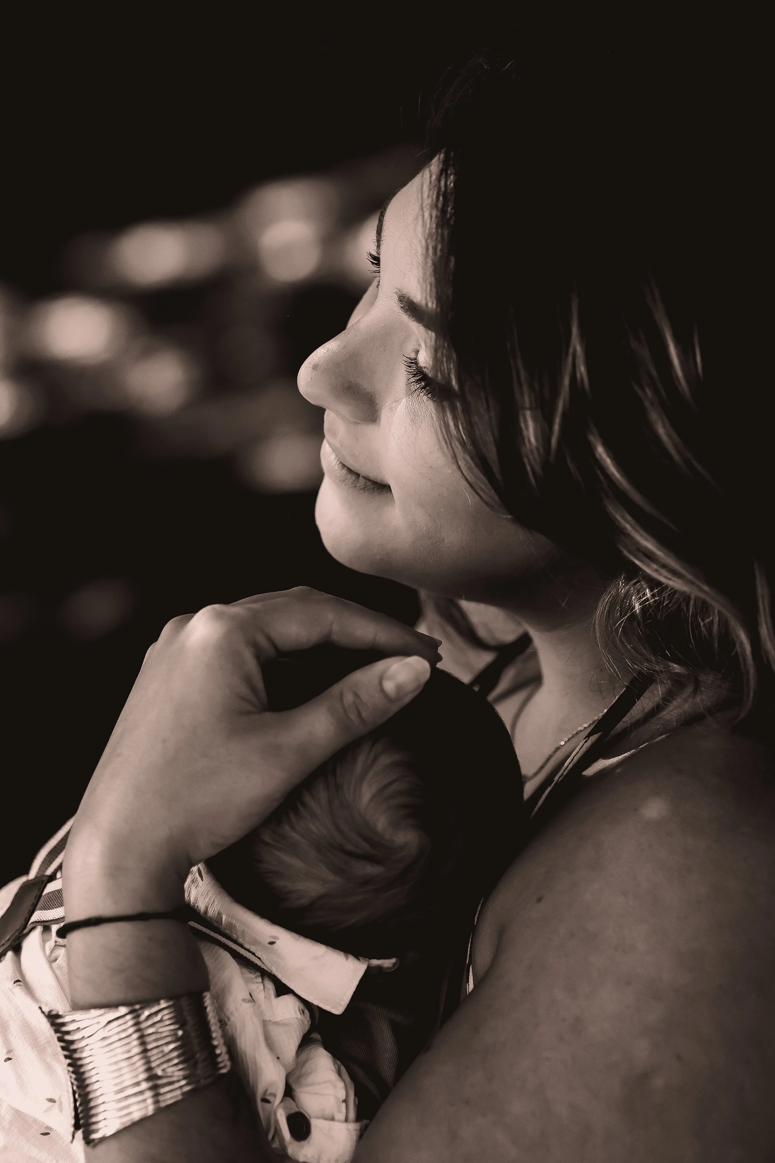 Photographe famille couple grossesse naissance baptême Cherbourg Manche Normandie France Europe