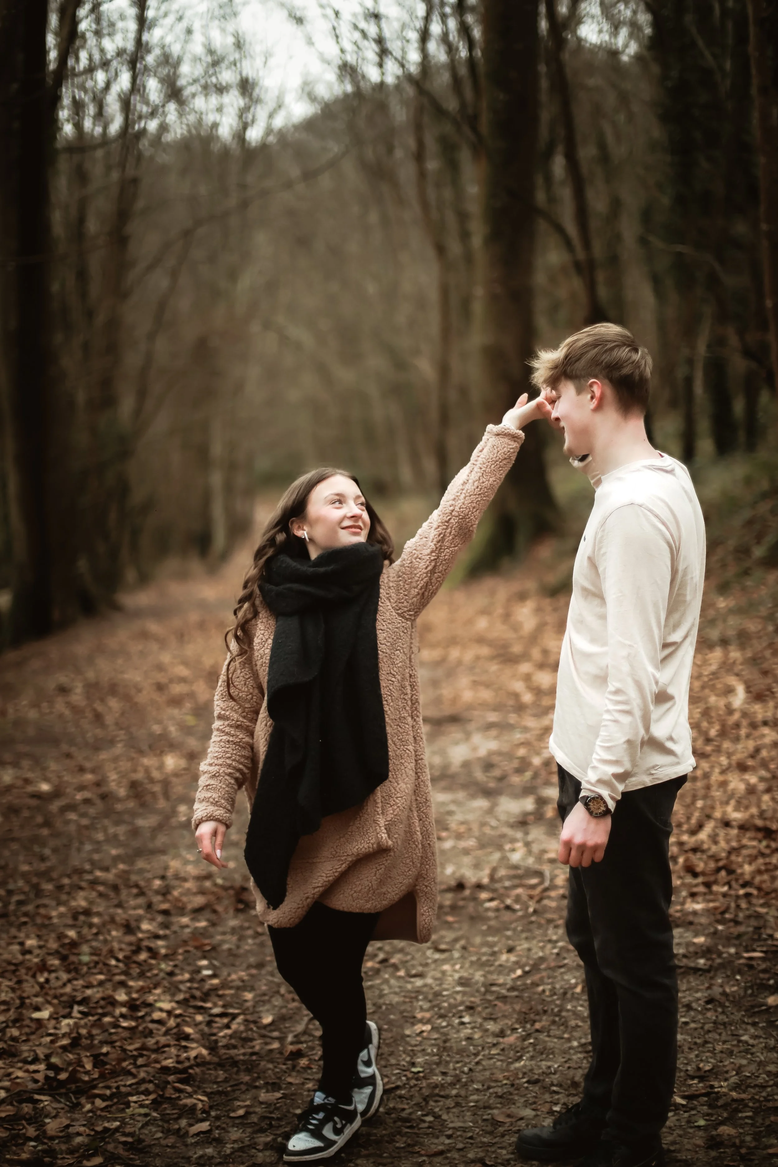 Photographe famille couple grossesse naissance baptême Cherbourg Manche Normandie France Europe