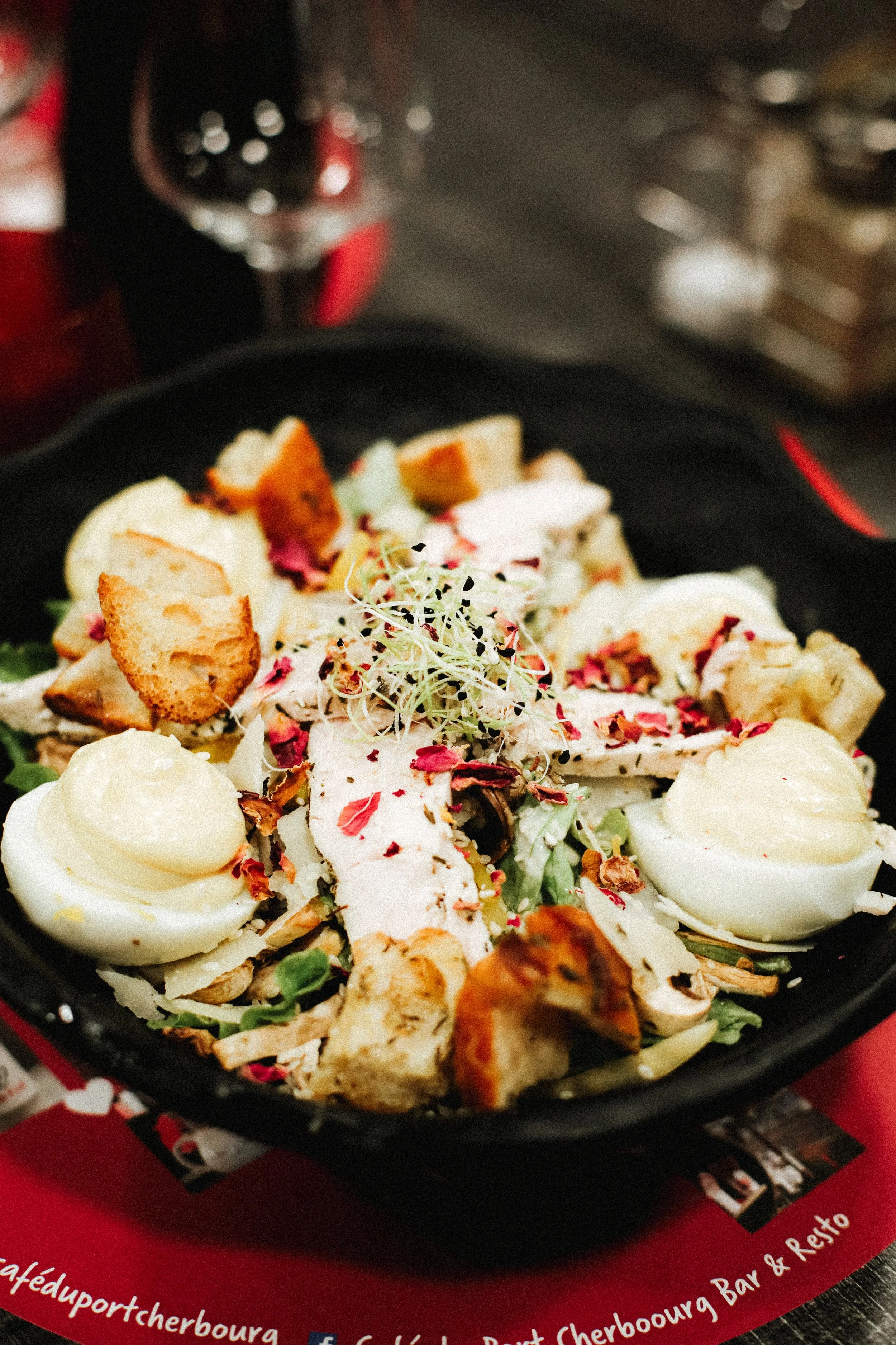 Photographe Coporate Photographe Produits Photographe Mode Photographe Portrait Pro Café Du Port Cherbourg