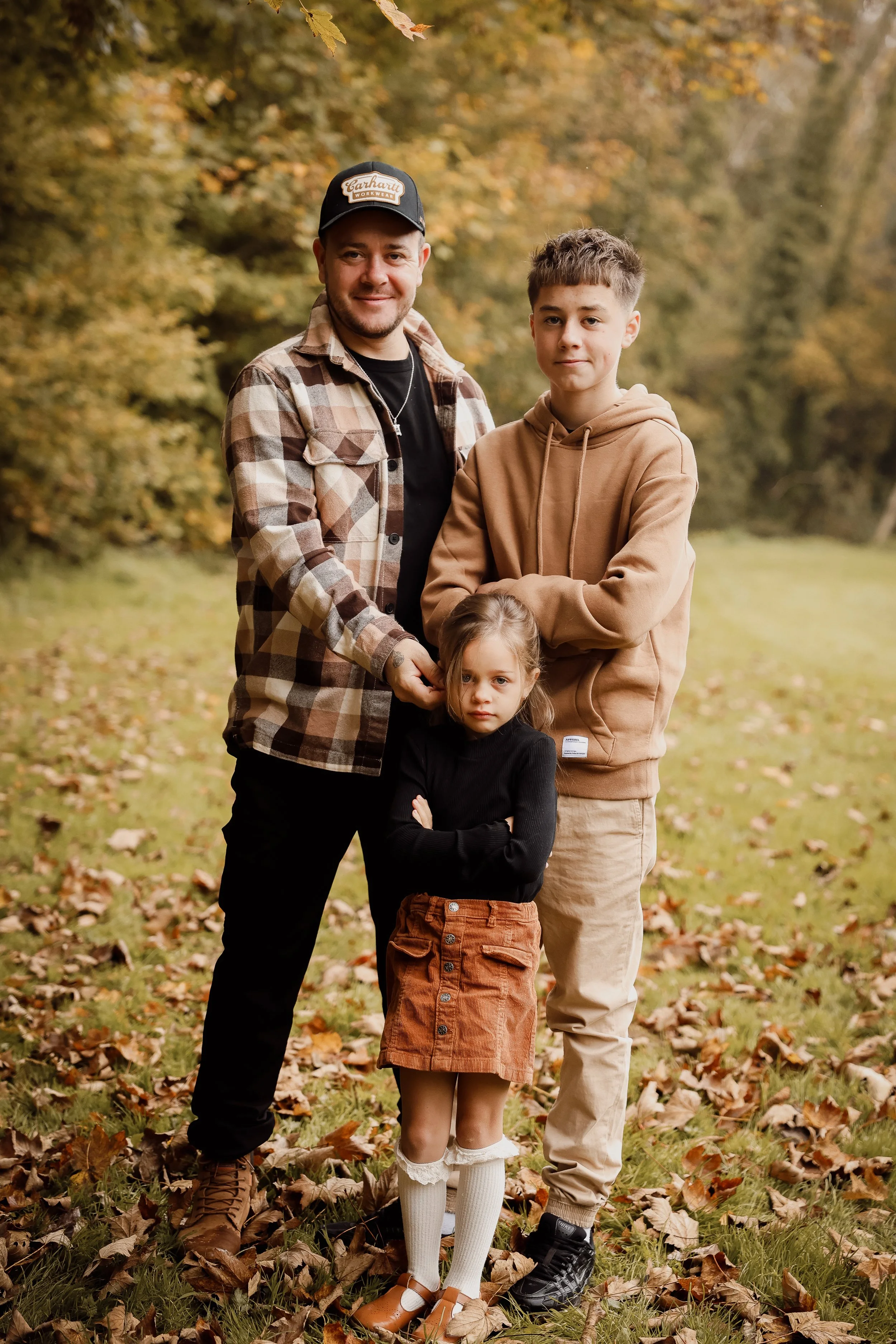 Photographe famille couple grossesse naissance baptême Cherbourg Manche Normandie France Europe