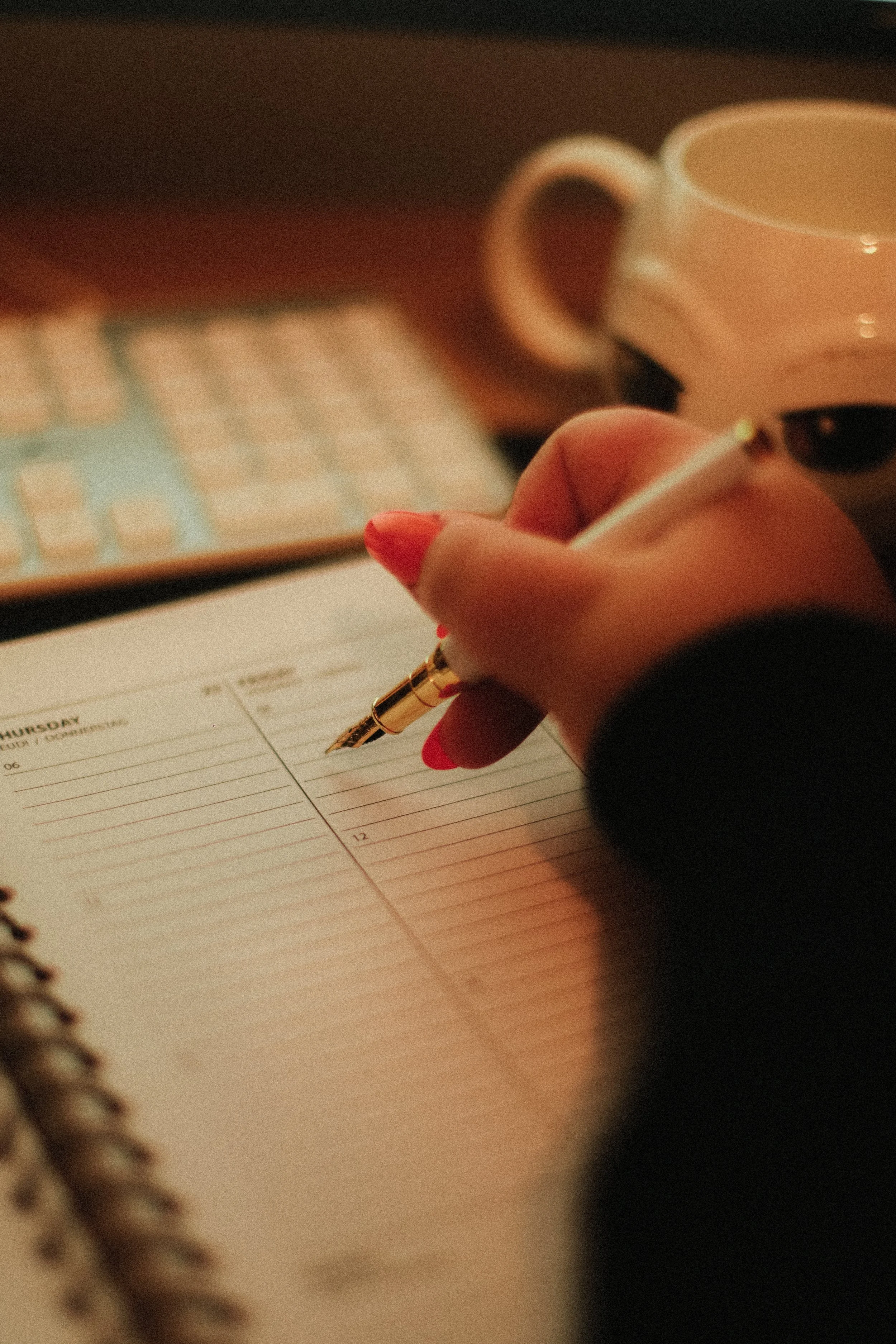 Photographe Coporate Photographe Produits Photographe Mode Photographe Portrait Pro