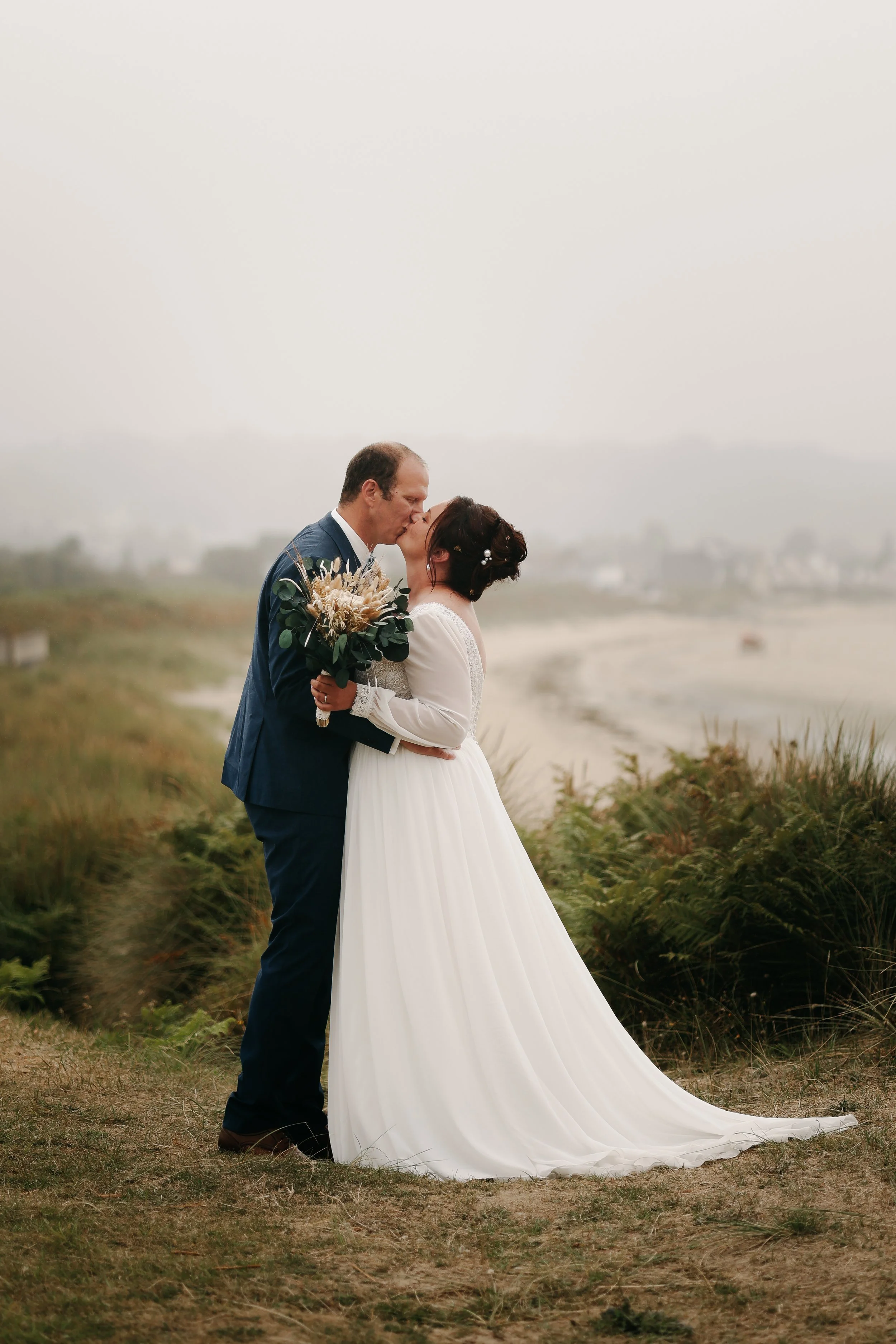 Stessy Lemasle
Photographe mariage dans le Cotentin 
Paysages de la Manche
Photographe Cherbourg
Château des Ravalet 
Lac de Biville 
Dunes de Biville
Les ecuries de Bouillon
Domaine Manoir de la Cour
La Hague
