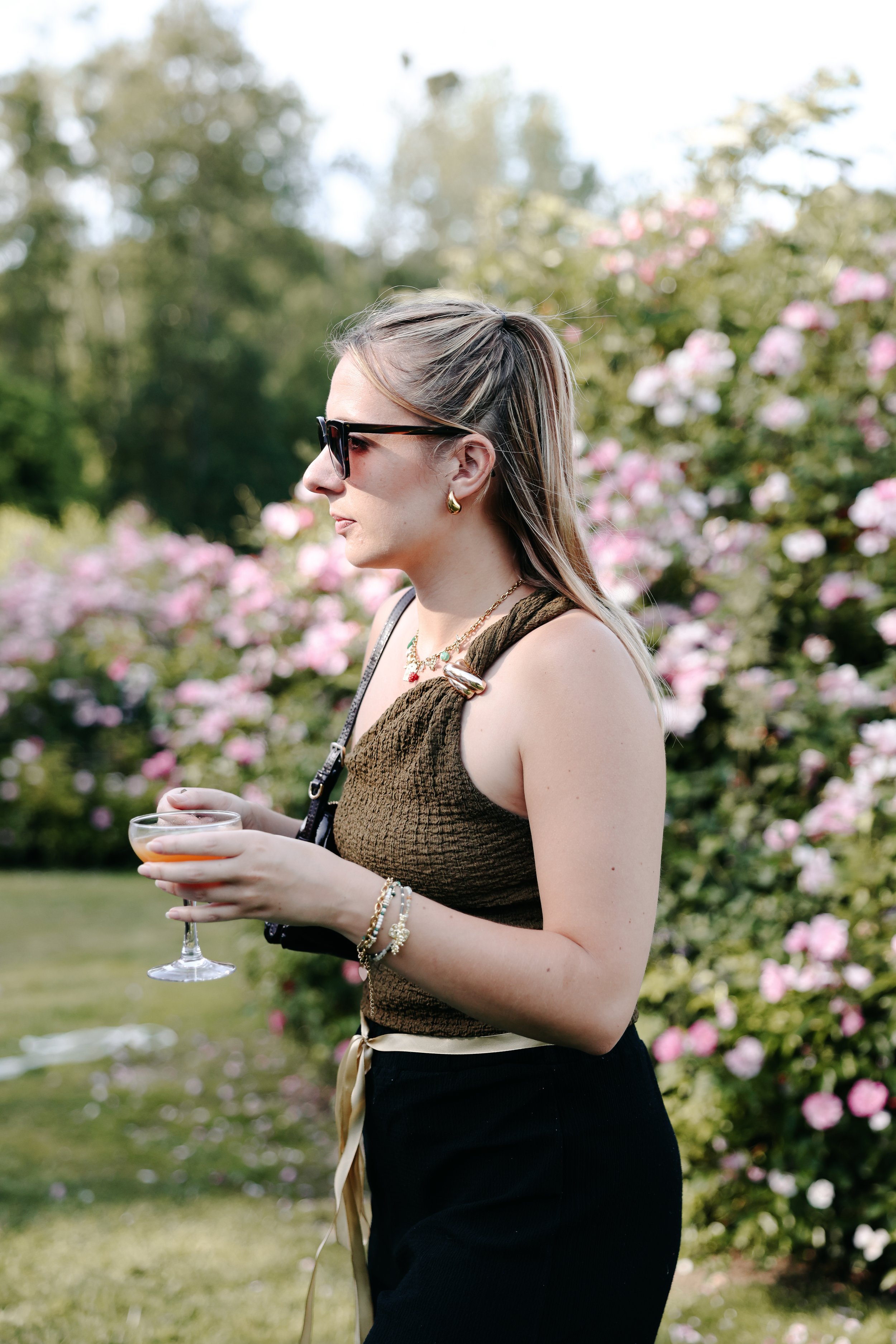 Stessy Lemasle 
Photographe mariage 
Domaine du Manoir de la cour 
Normandie