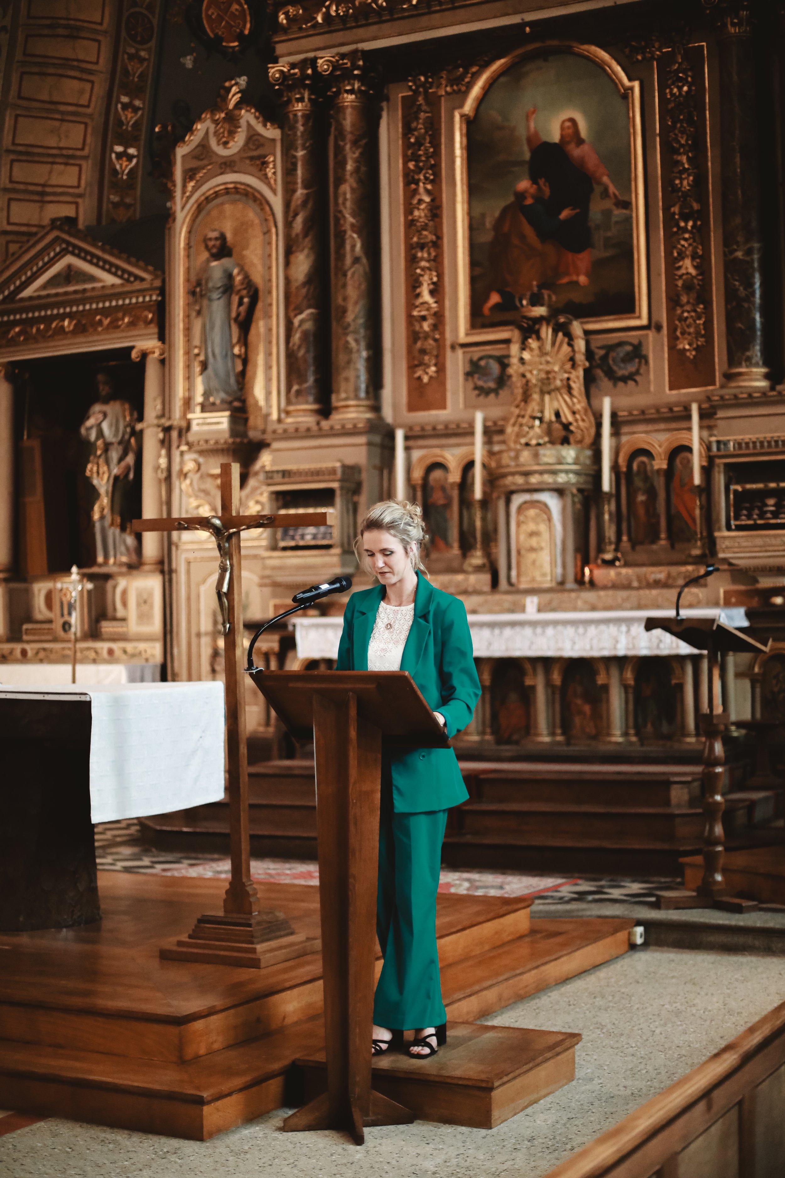 Photographe famille couple grossesse naissance baptême Cherbourg Manche Normandie France Europe