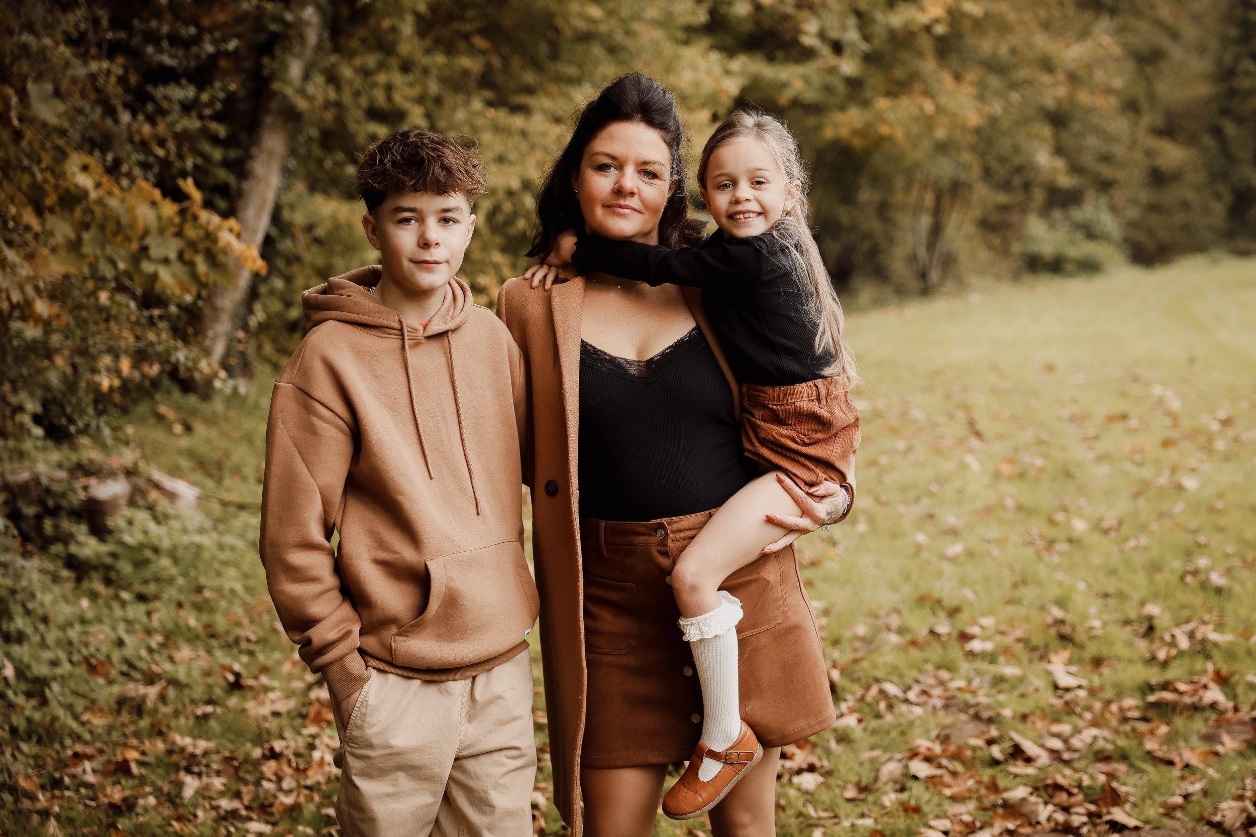 Photographe famille couple grossesse naissance baptême Cherbourg Manche Normandie France Europe