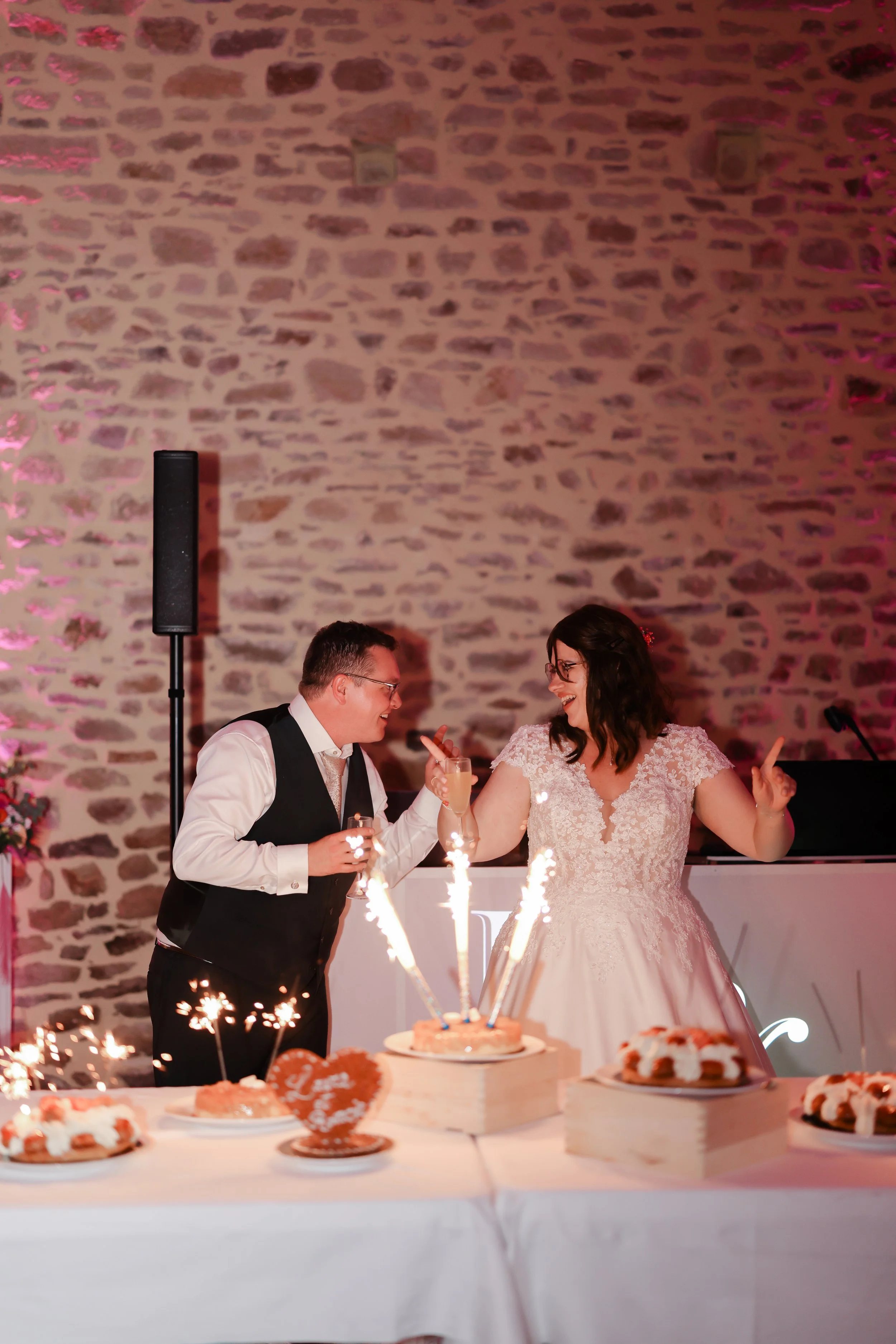 Stessy Lemasle
Photographe mariage dans le Cotentin 
Paysages de la Manche
Photographe Cherbourg
Château des Ravalet 
Lac de Biville 
Dunes de Biville
Les ecuries de Bouillon
Domaine Manoir de la Cour
La Hague