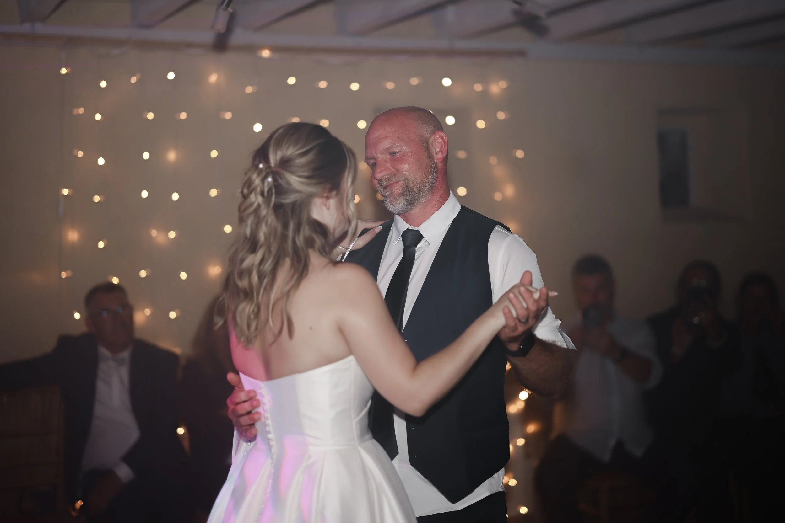 Stessy Lemasle 
Photographe mariage 
Château de Carneville
Normandie