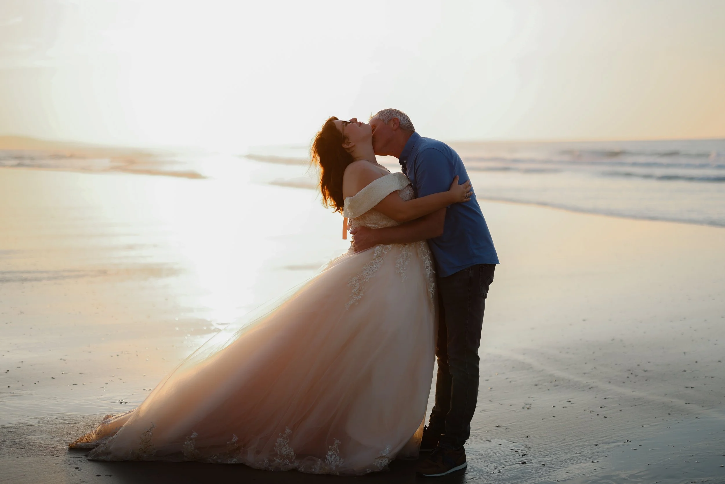 Stessy Lemasle
Photographe couple 
Cherbourg 
Normandie