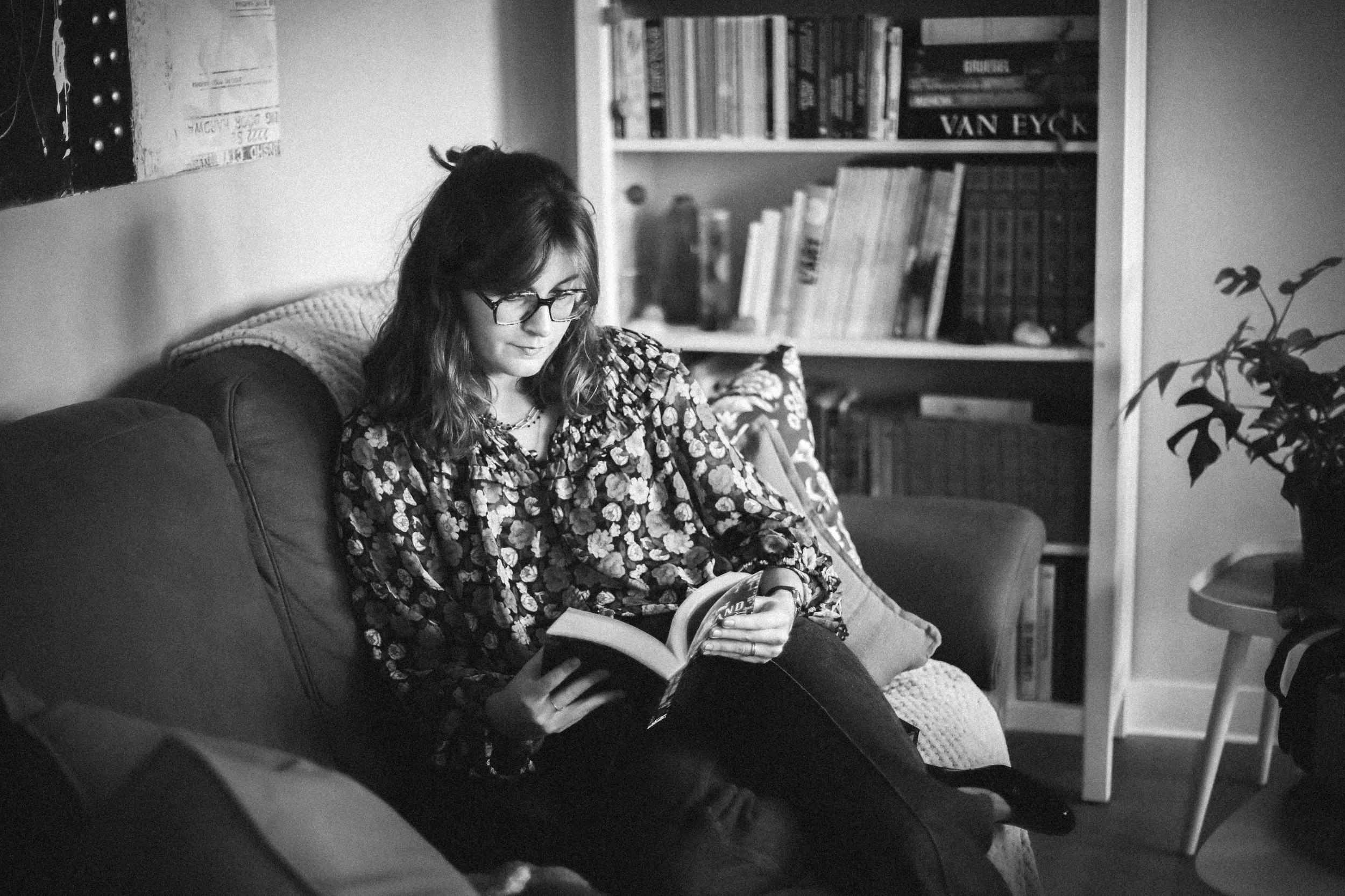 Photographe Coporate Photographe Produits Photographe Mode Photographe Portrait Pro