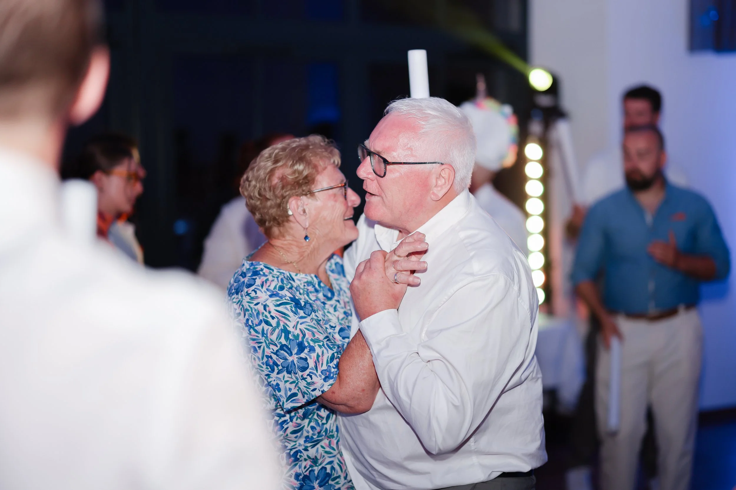 Stessy Lemasle 
Photographe mariage 
Les écuries de bouillon
Normandie
