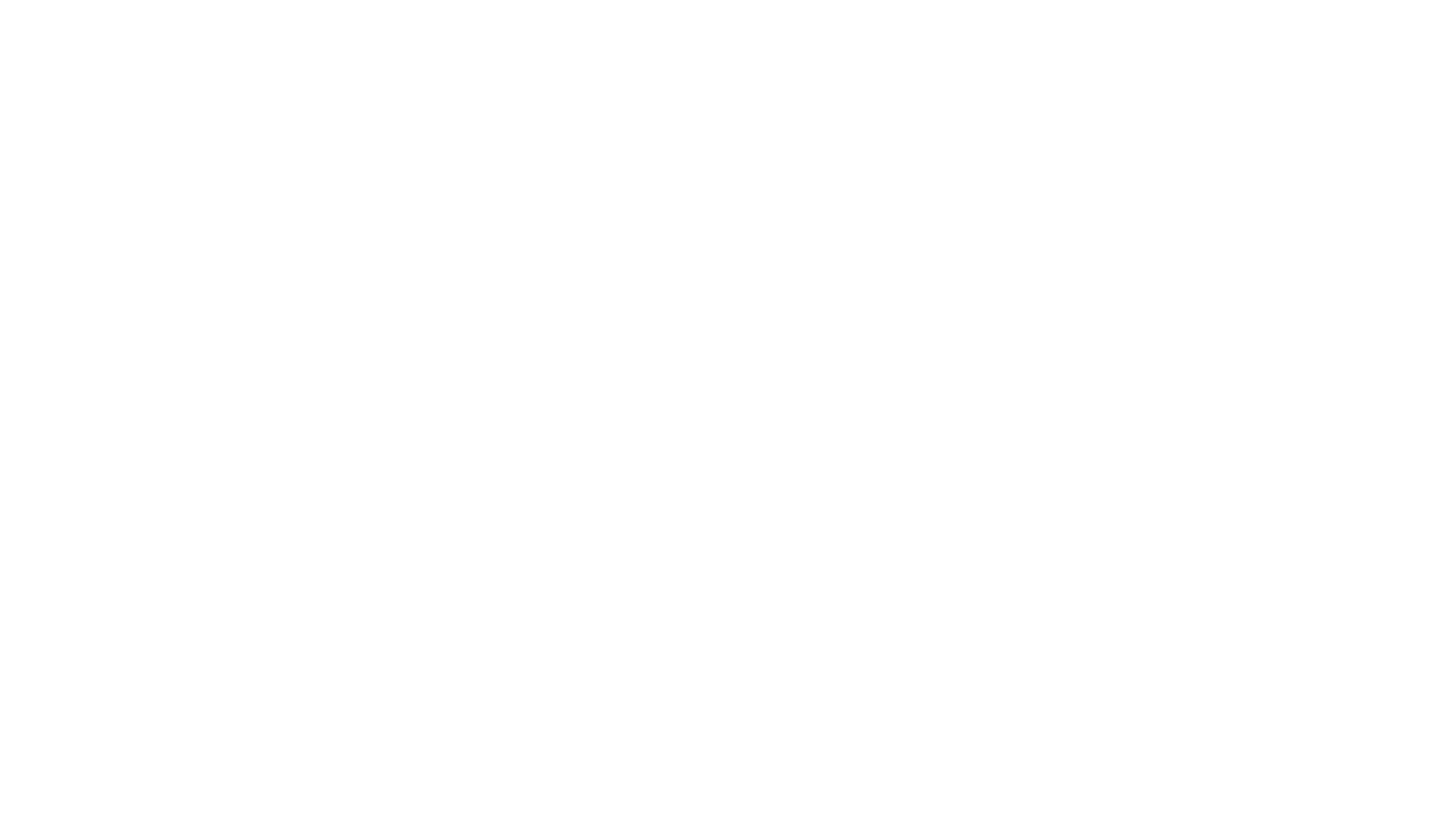 Texte en blanc sur fond noir indiquant 'Photographe' dans une police cursive elegante.