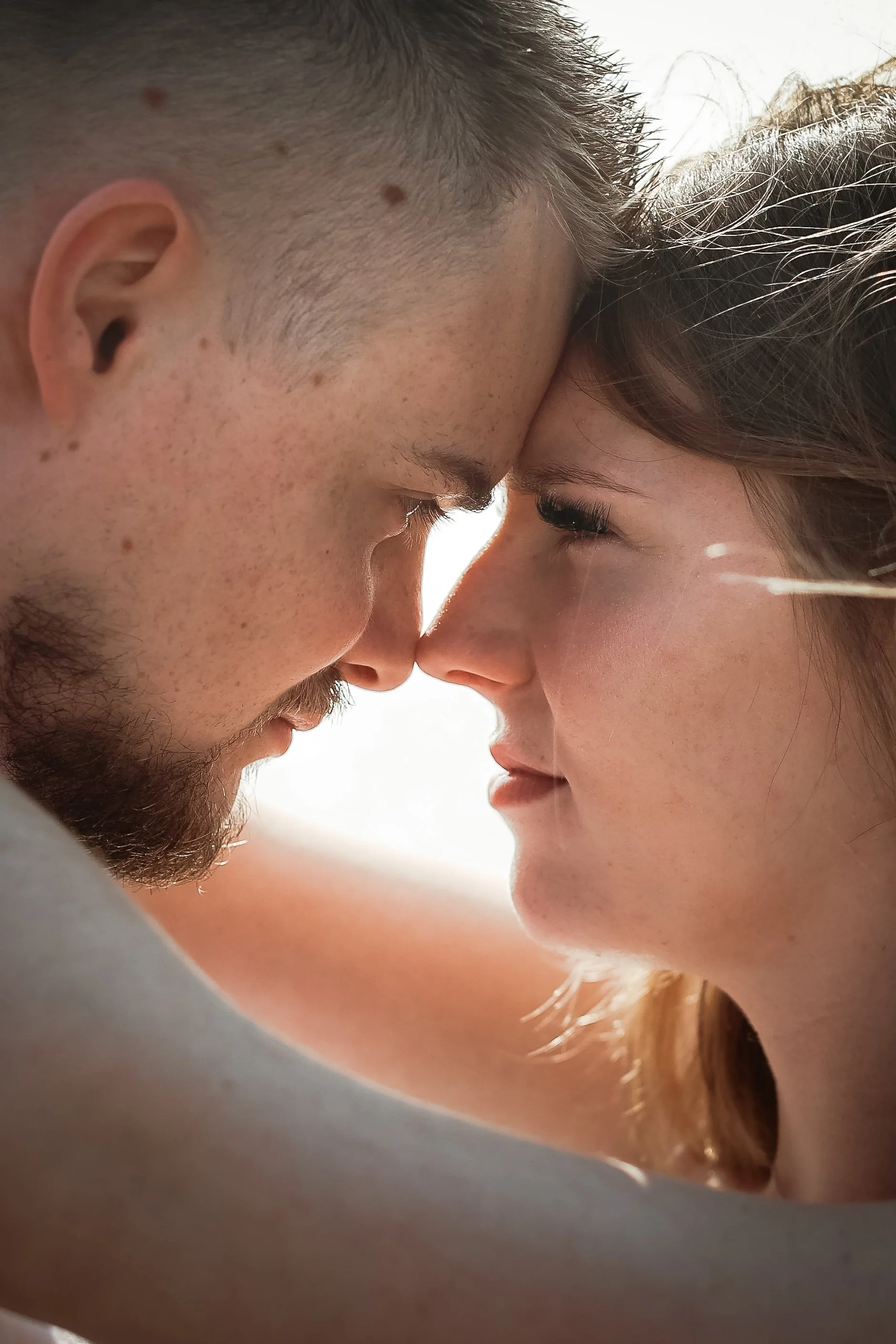 Photographe famille couple grossesse naissance baptême Cherbourg Manche Normandie France Europe