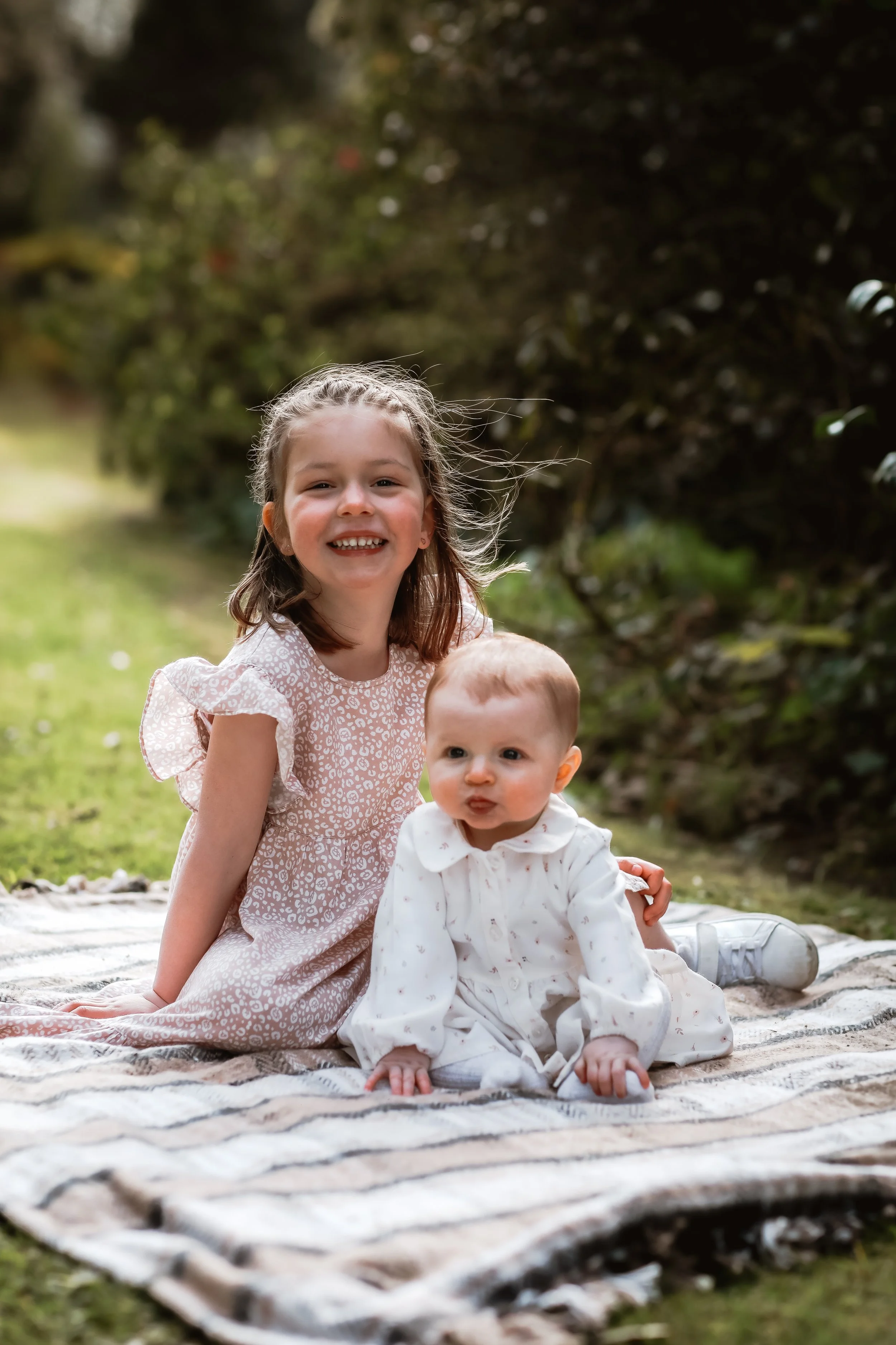 Photographe famille couple grossesse naissance baptême Cherbourg Manche Normandie France Europe