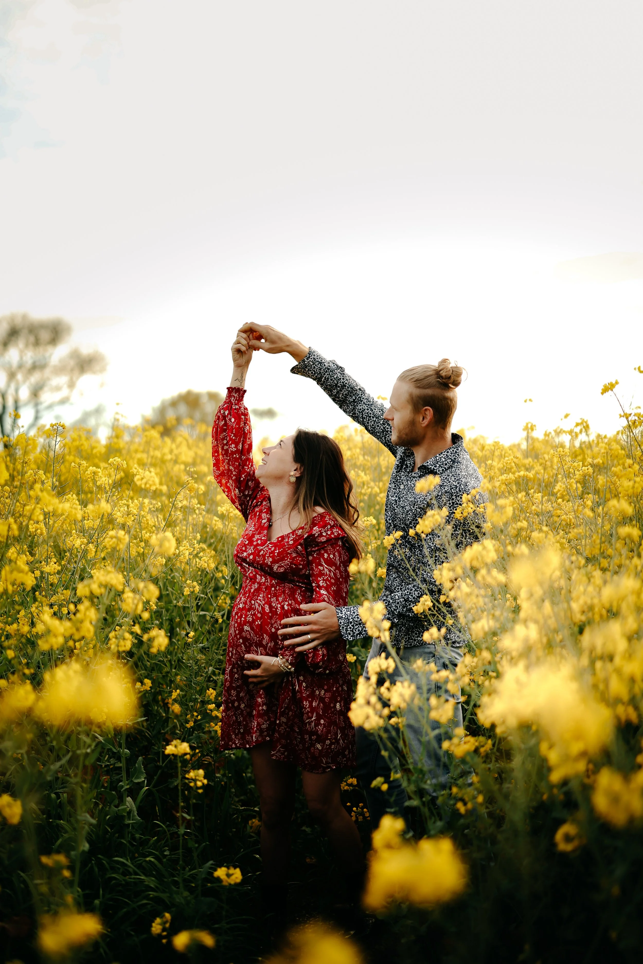 Stessy Lemasle 
Photographe famille 
Photographe grossesse 
Photographe naissance
Cherbourg
Normandie